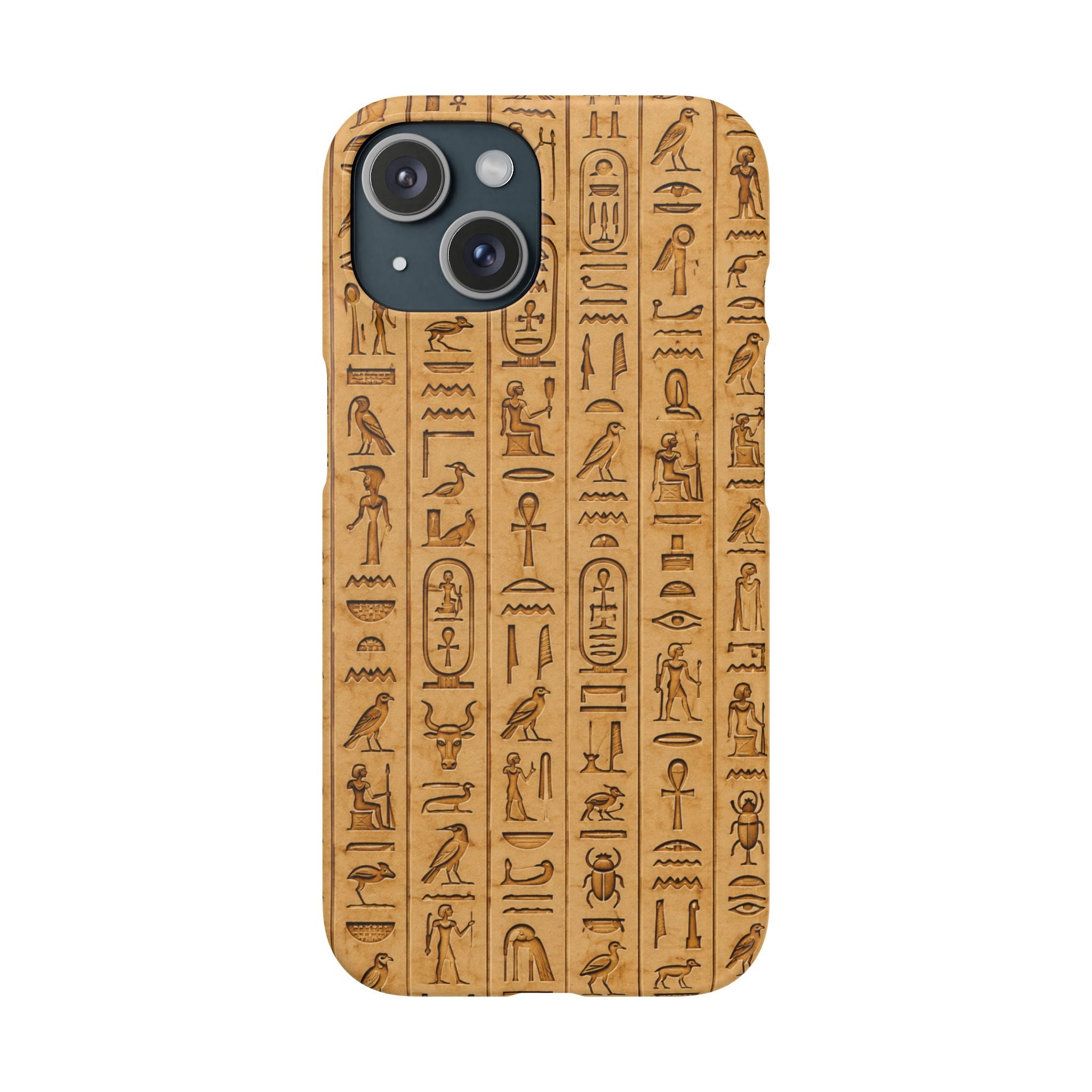 EGYIPTOMI IPHONE TOK