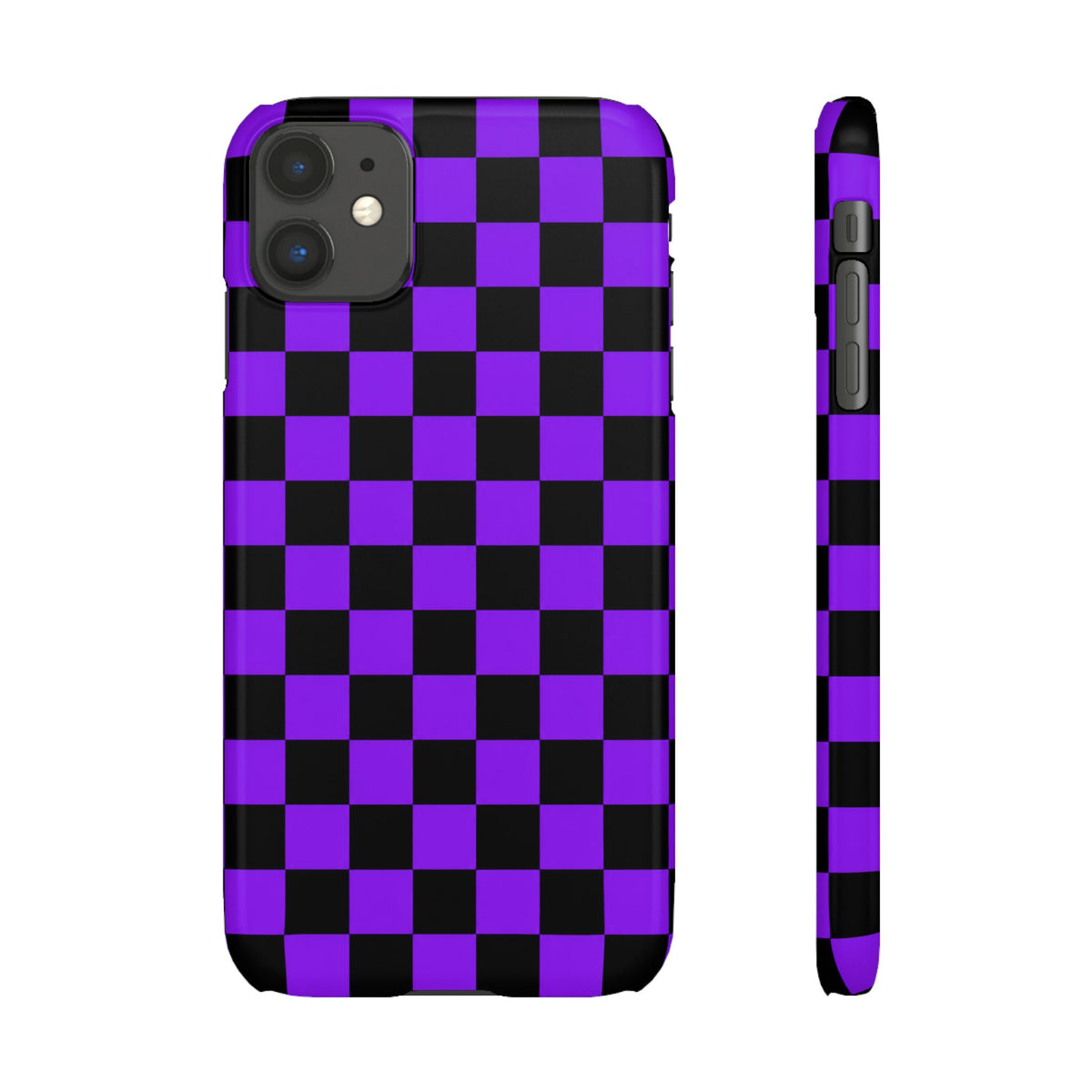 KOCKÁS SAMSUNG IPHONE TOK