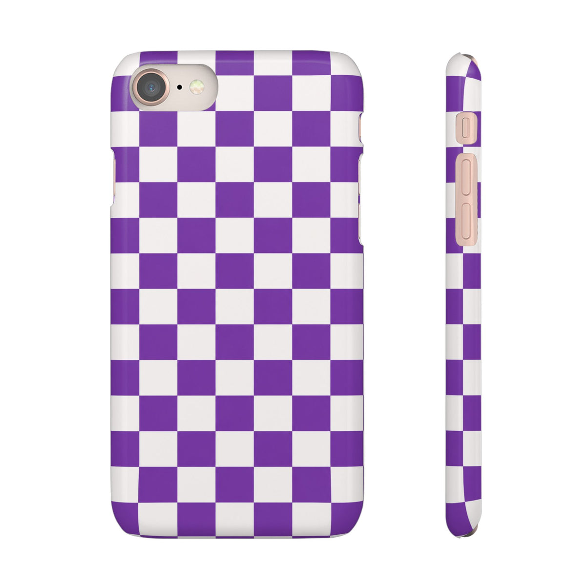 KOCKÁS SAMSUNG IPHONE TOK