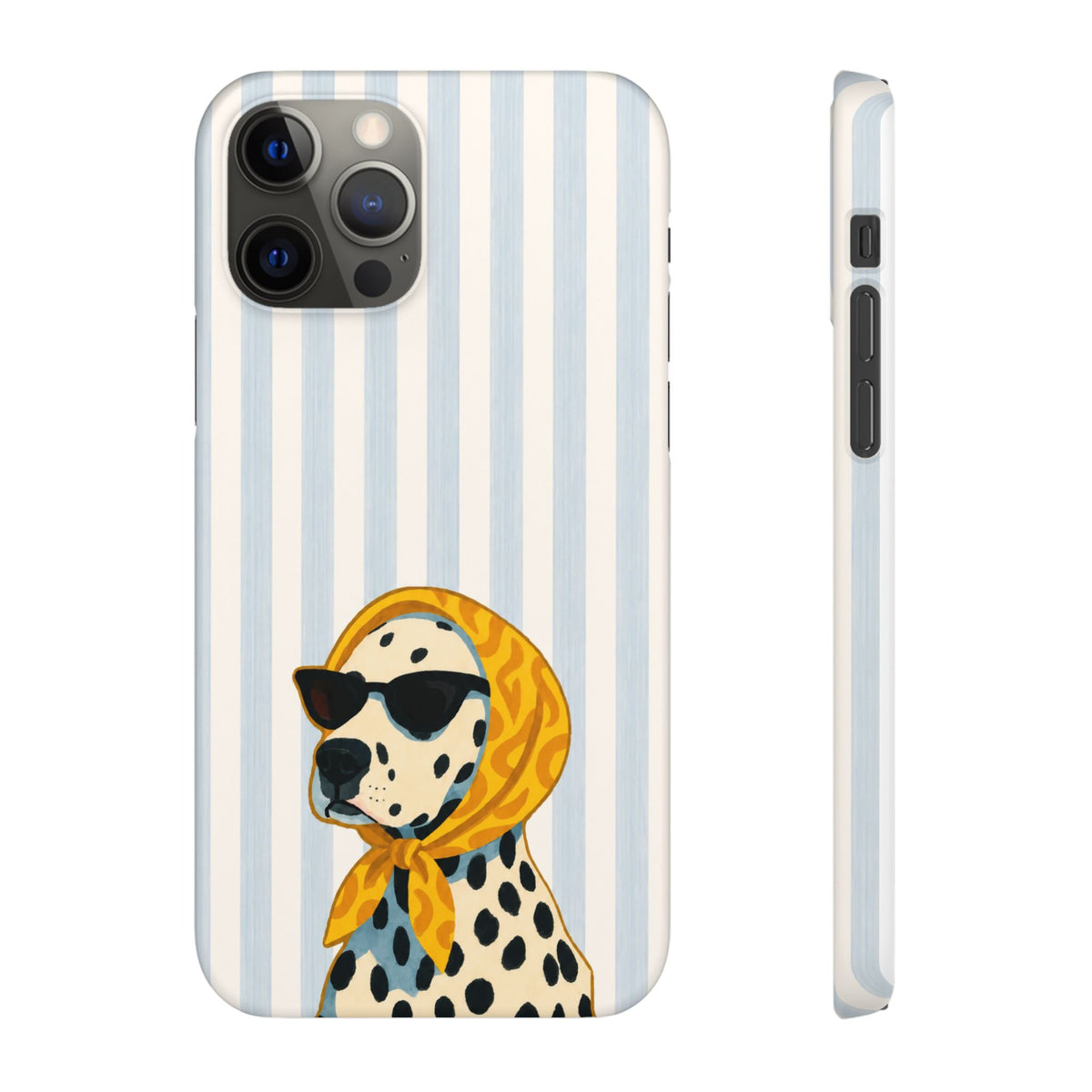 RETRO KUTYA SAMSUNG IPHONE TOK