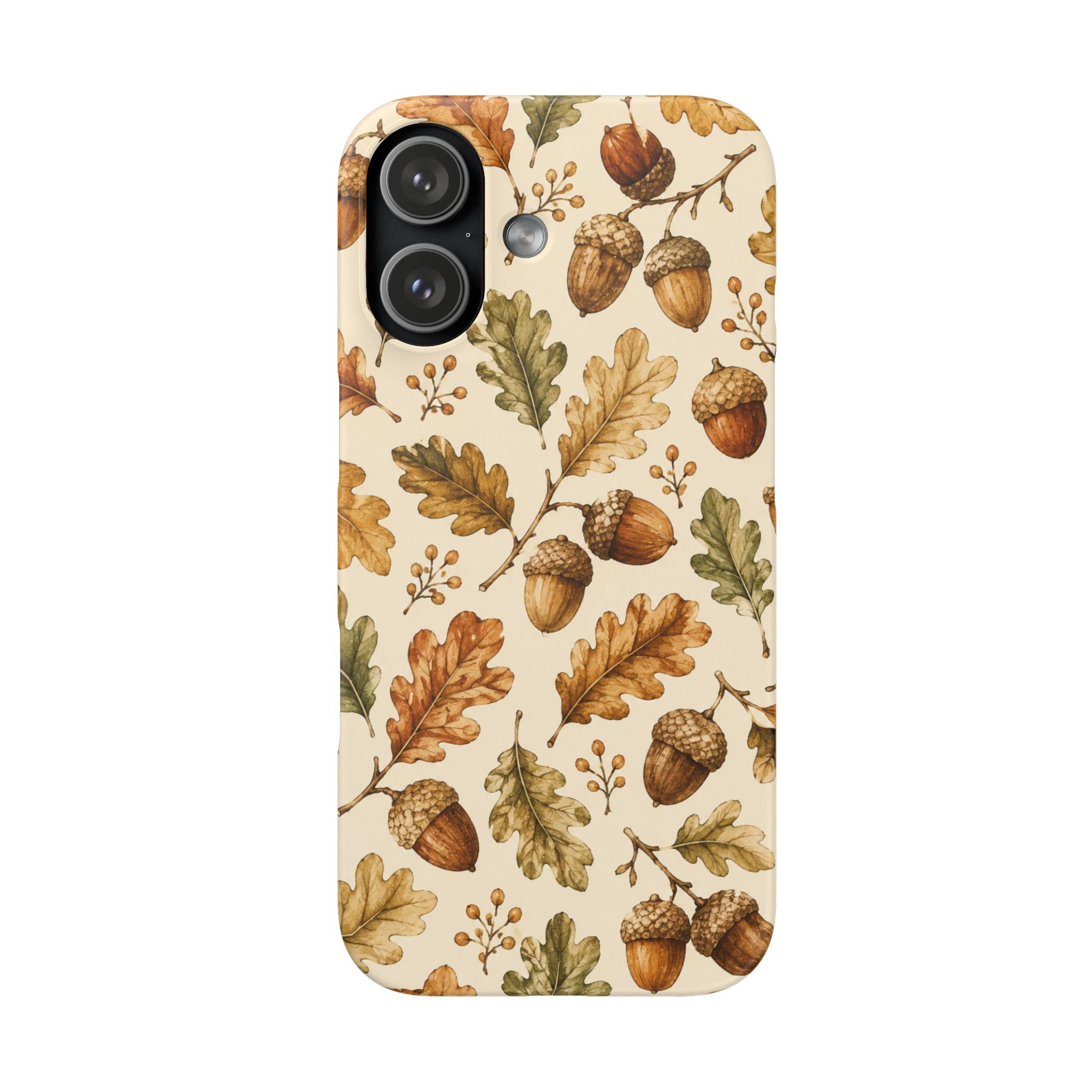 MAKKOS IPHONE TOK