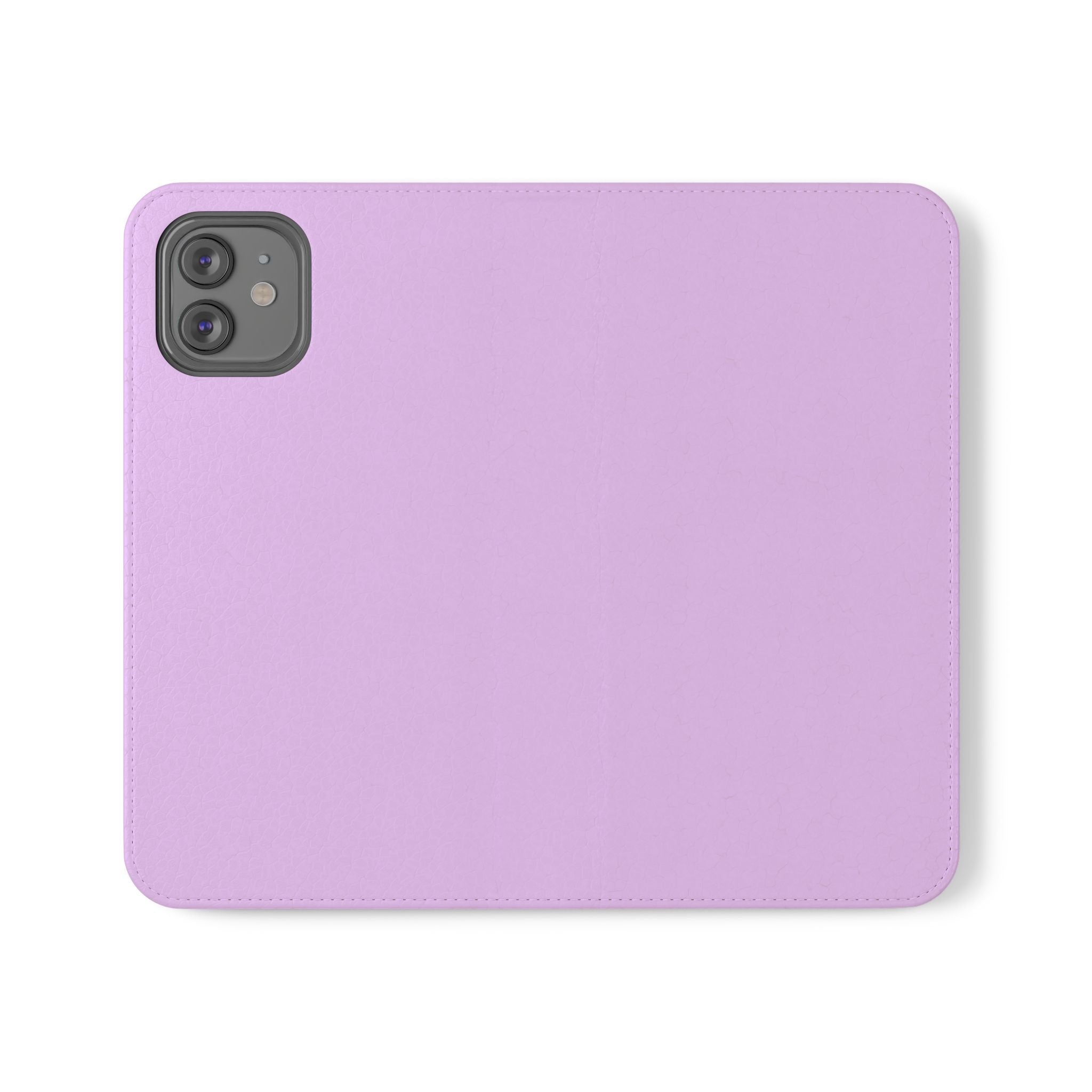 SAMSUNG ÉS IPHONE TOK