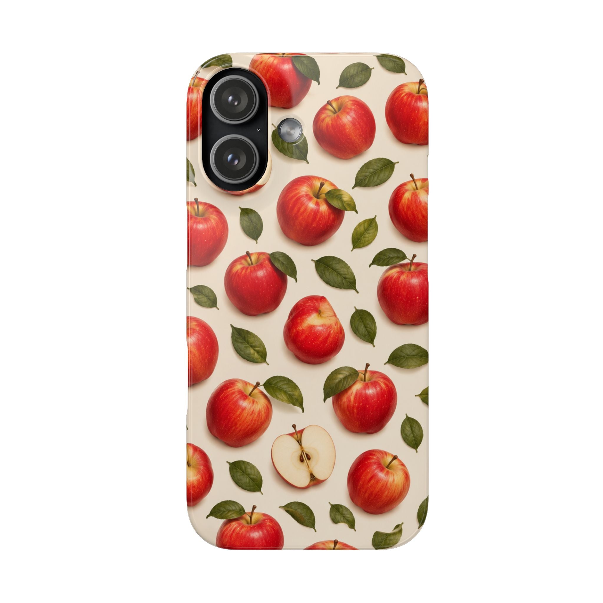 ALMÁS IPHONE TOK
