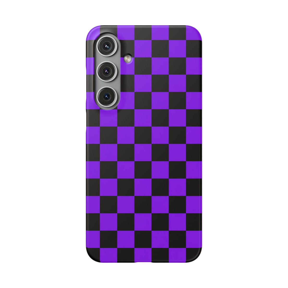 KOCKÁS SAMSUNG IPHONE TOK