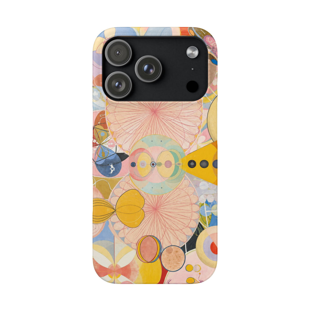 MANDALA SAMSUNG IPHONE TOK