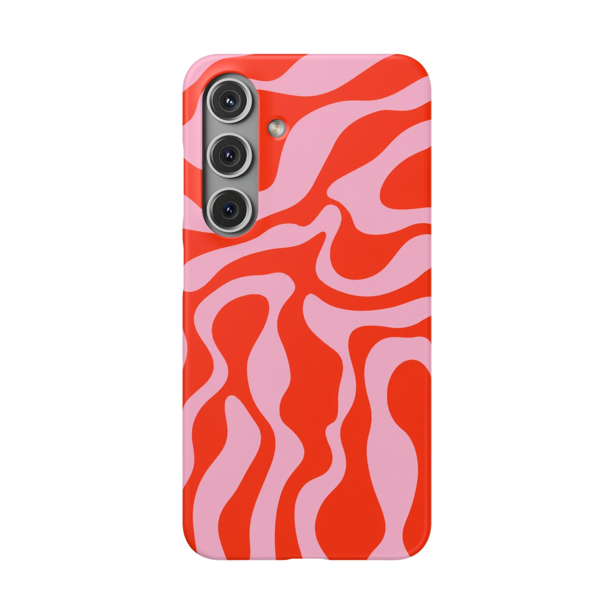 ABSZTRAKT SAMSUNG IPHONE TOK