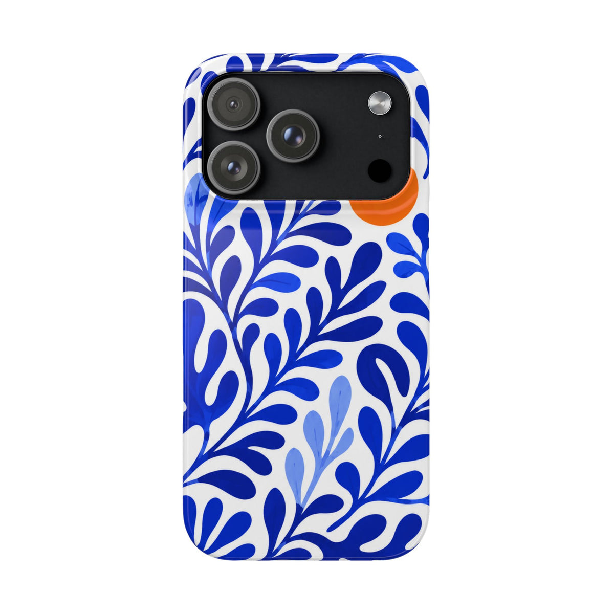 VIRÁGOS SAMSUNG IPHONE TOK