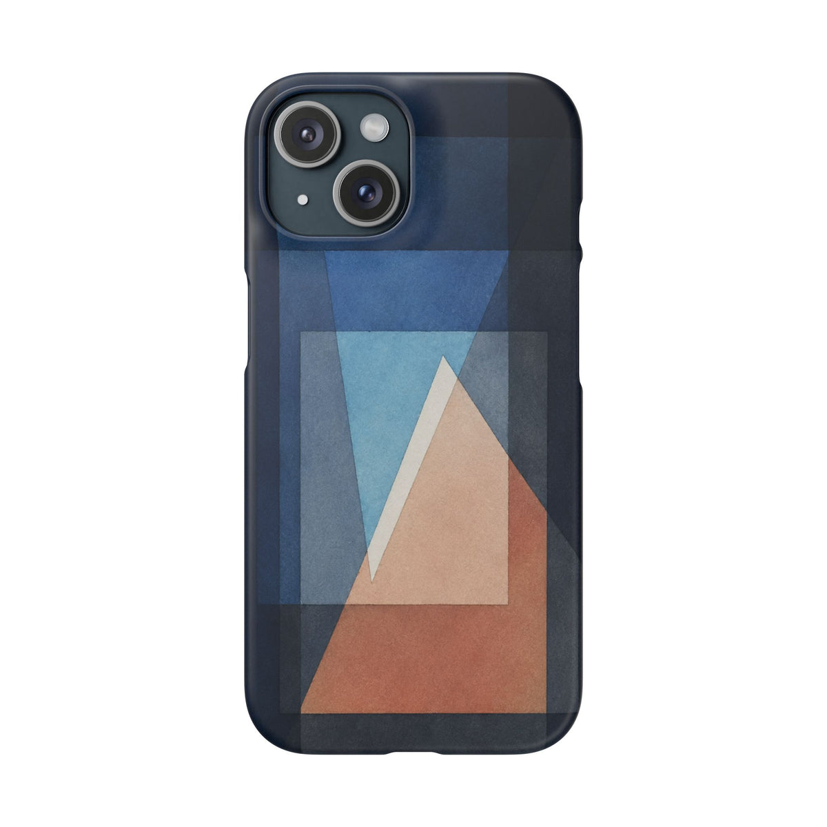 ABSTRAKT SAMSUNG IPHONE TOK