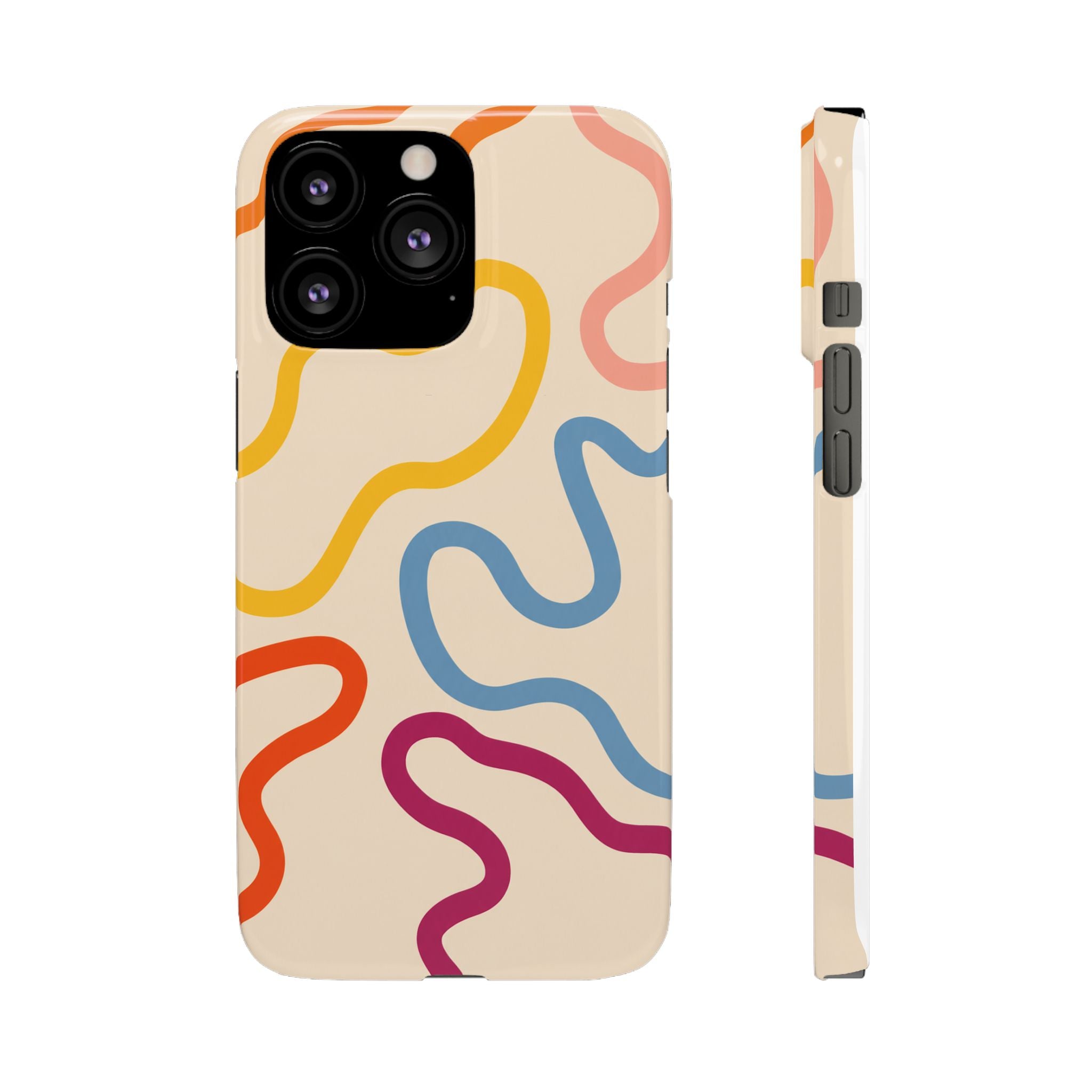 ABSTRAKT SAMSUNG ÉS IPHONE TOK