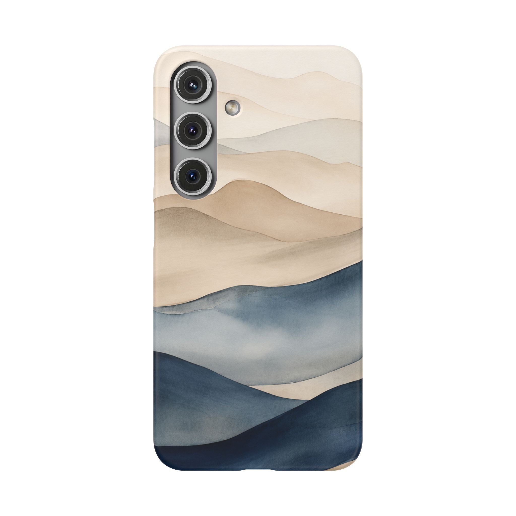 ABSTRAKT SAMSUNG IPHONE TOK