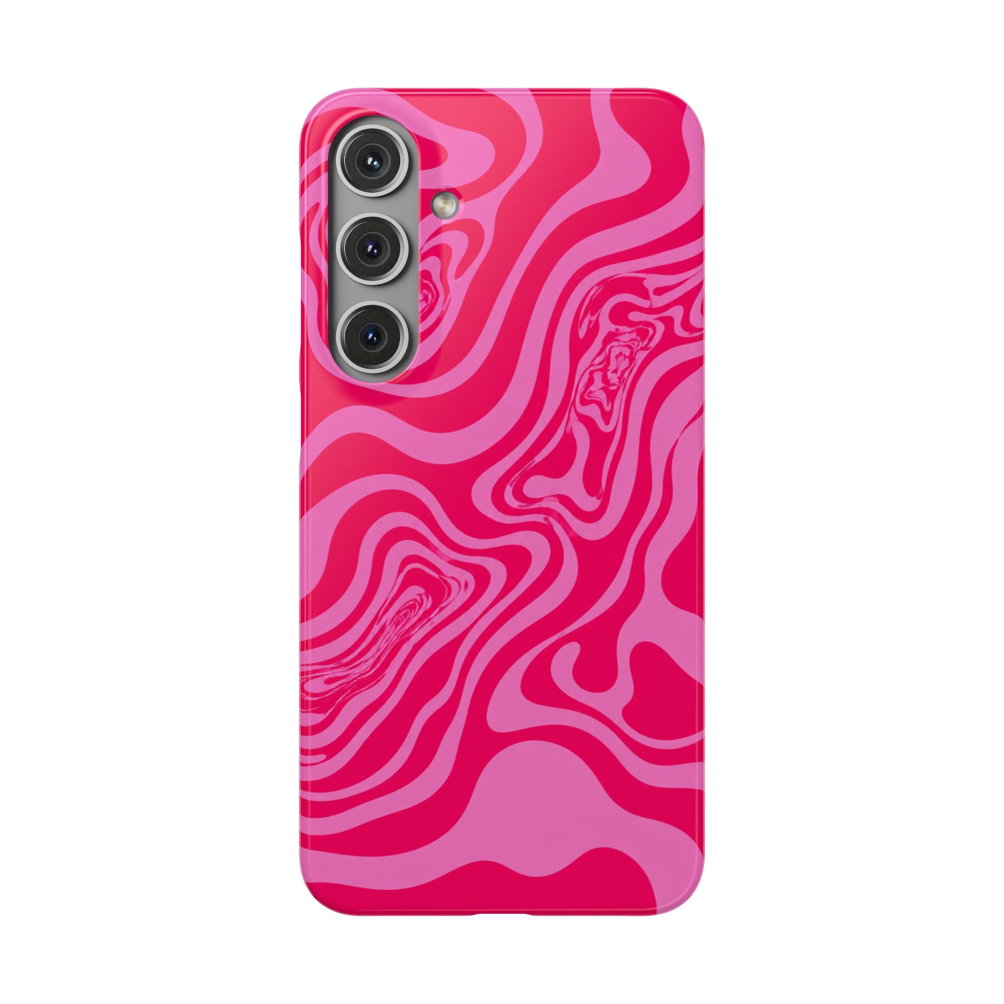 ABSTRAKT SAMSUNG IPHONE TOK