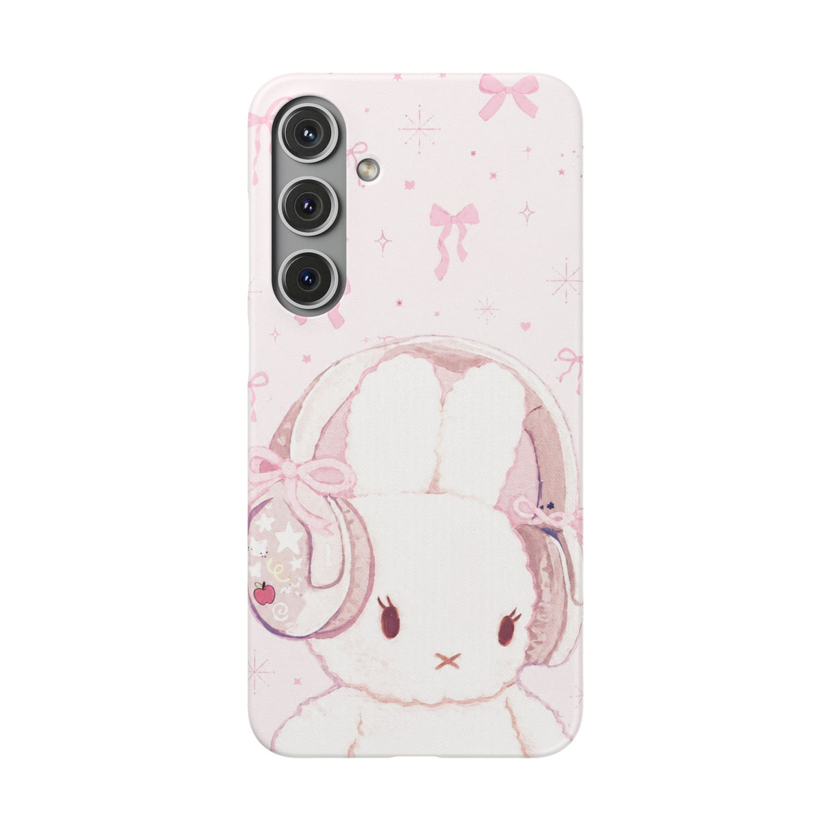 NYUSZIS SAMSUNG IPHONE TOK