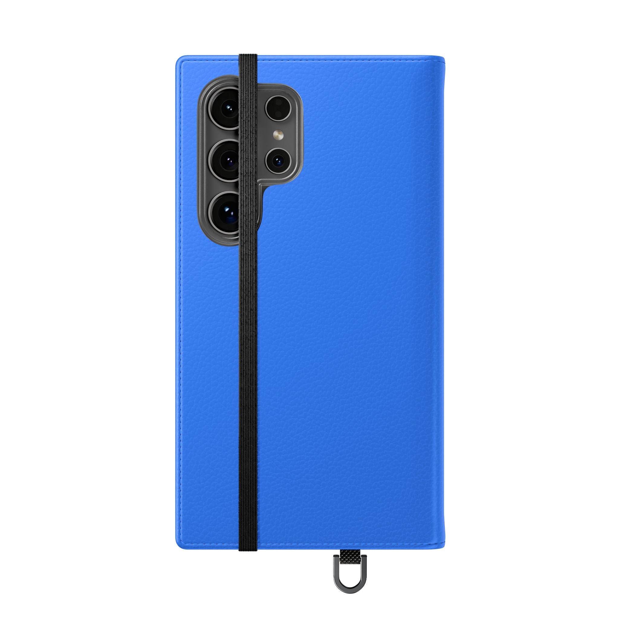 SAMSUNG ÉS IPHONE TOK