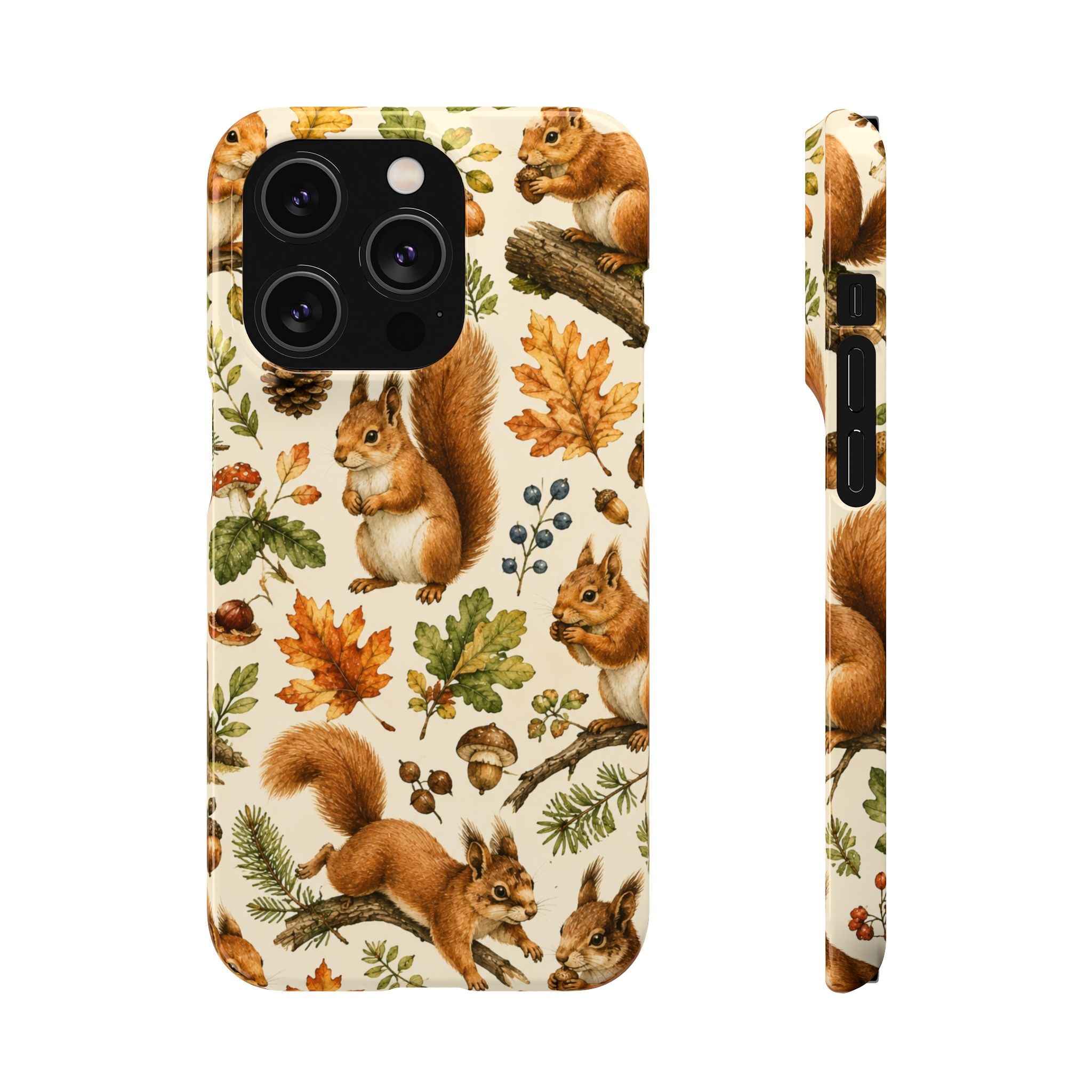 MÓKUSOS IPHONE TOK