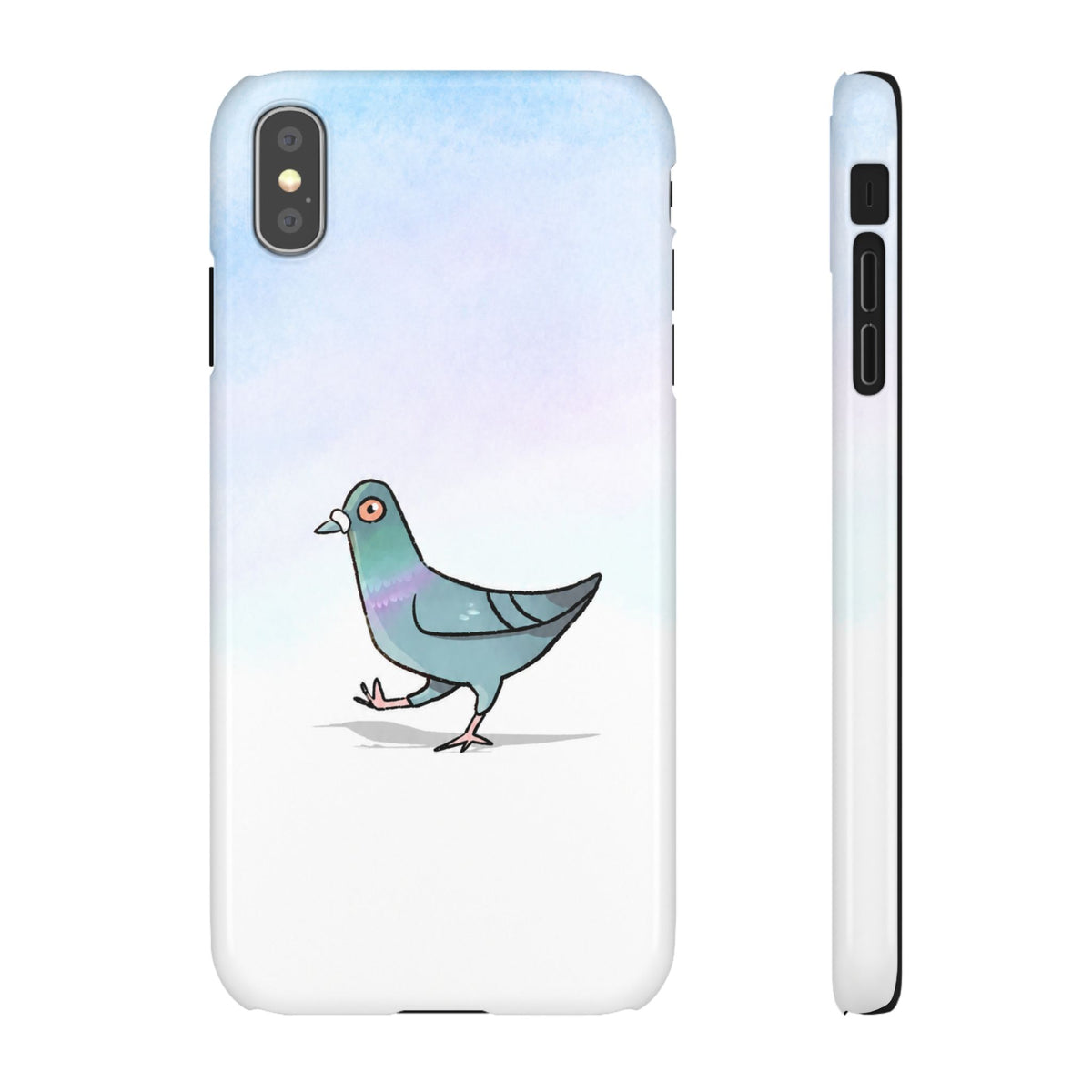 GALAMBOS SAMSUNG IPHONE TOK