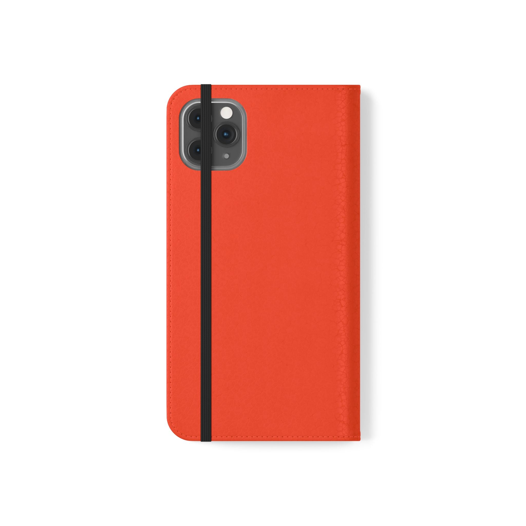 SAMSUNG ÉS IPHONE TOK