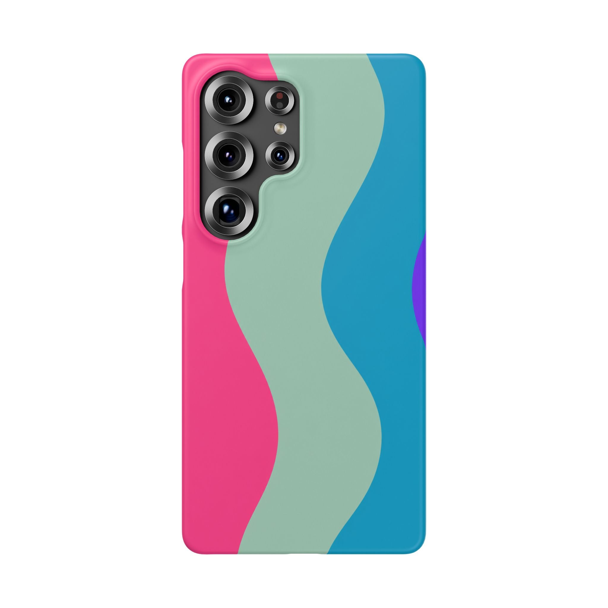 ABSTRAKT SAMSUNG IPHONE TOK