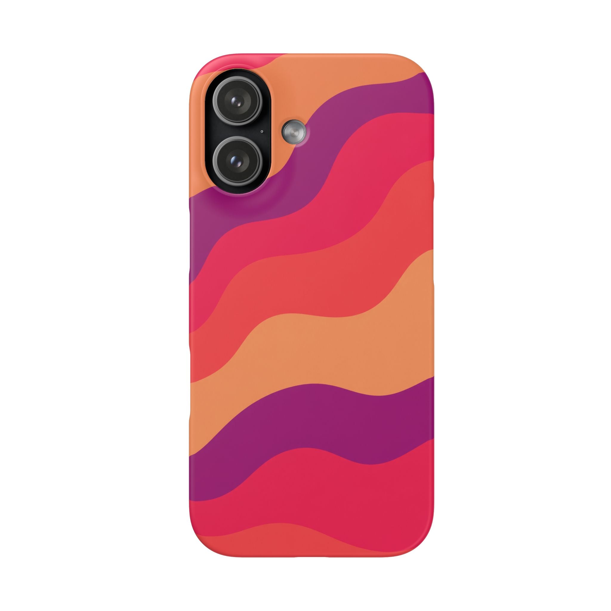 ABSTRAKT SAMSUNG IPHONE TOK
