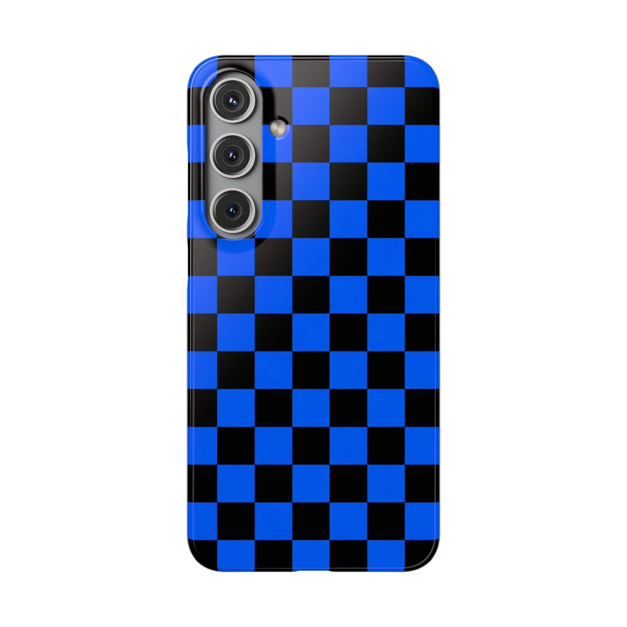 KOCKÁS SAMSUNG IPHONE TOK