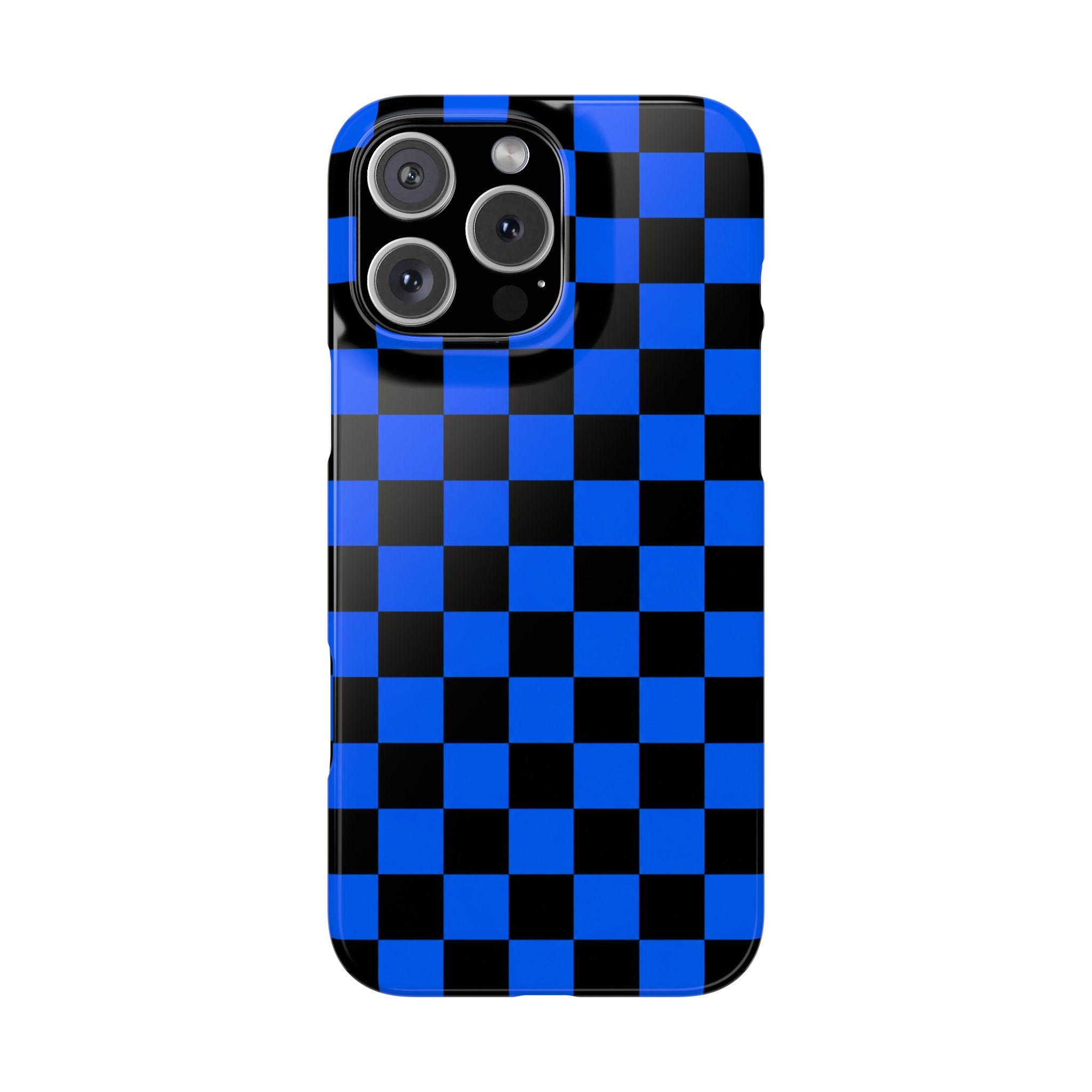 KOCKÁS SAMSUNG IPHONE TOK