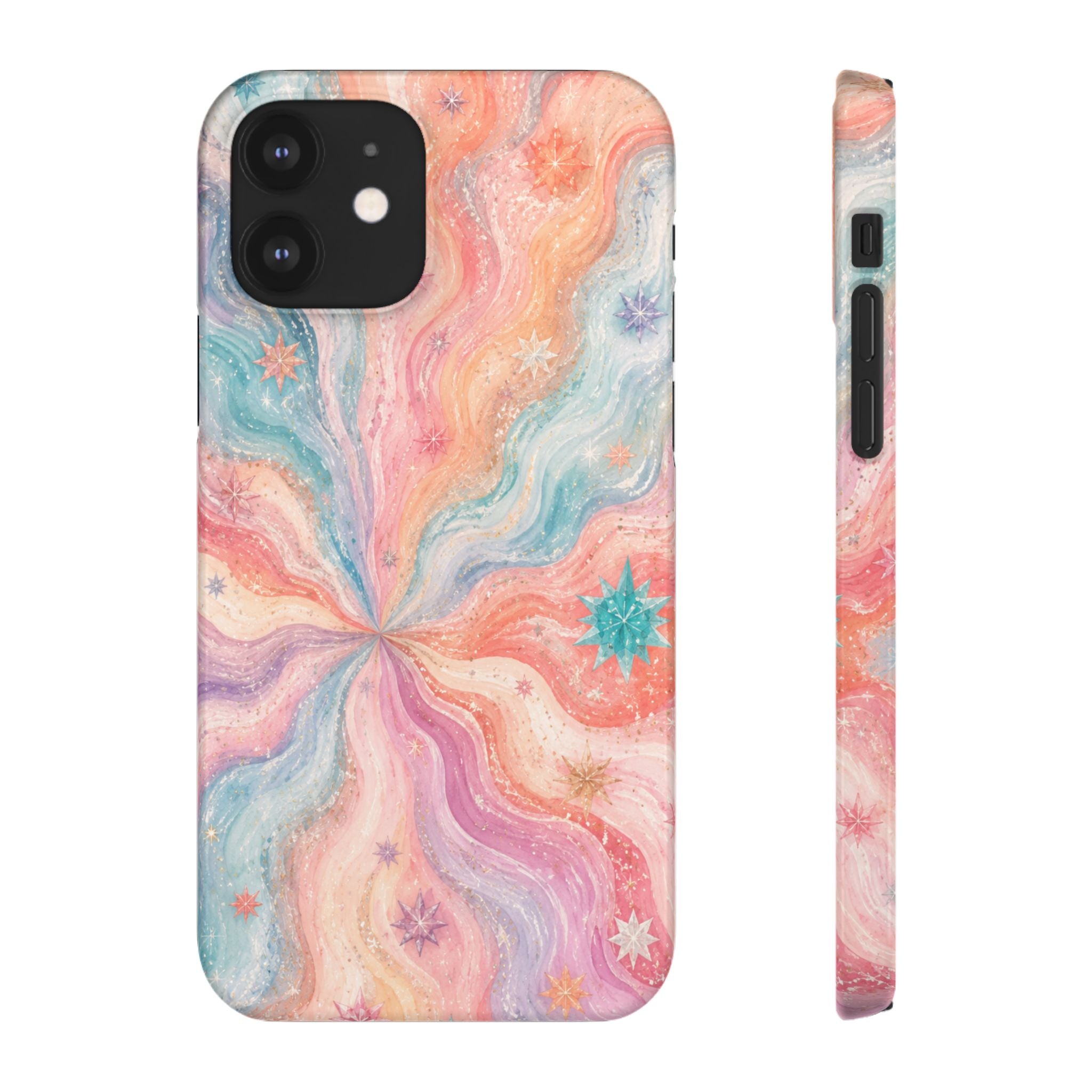 PHSZIHO SAMSUNG IPHONE TOK