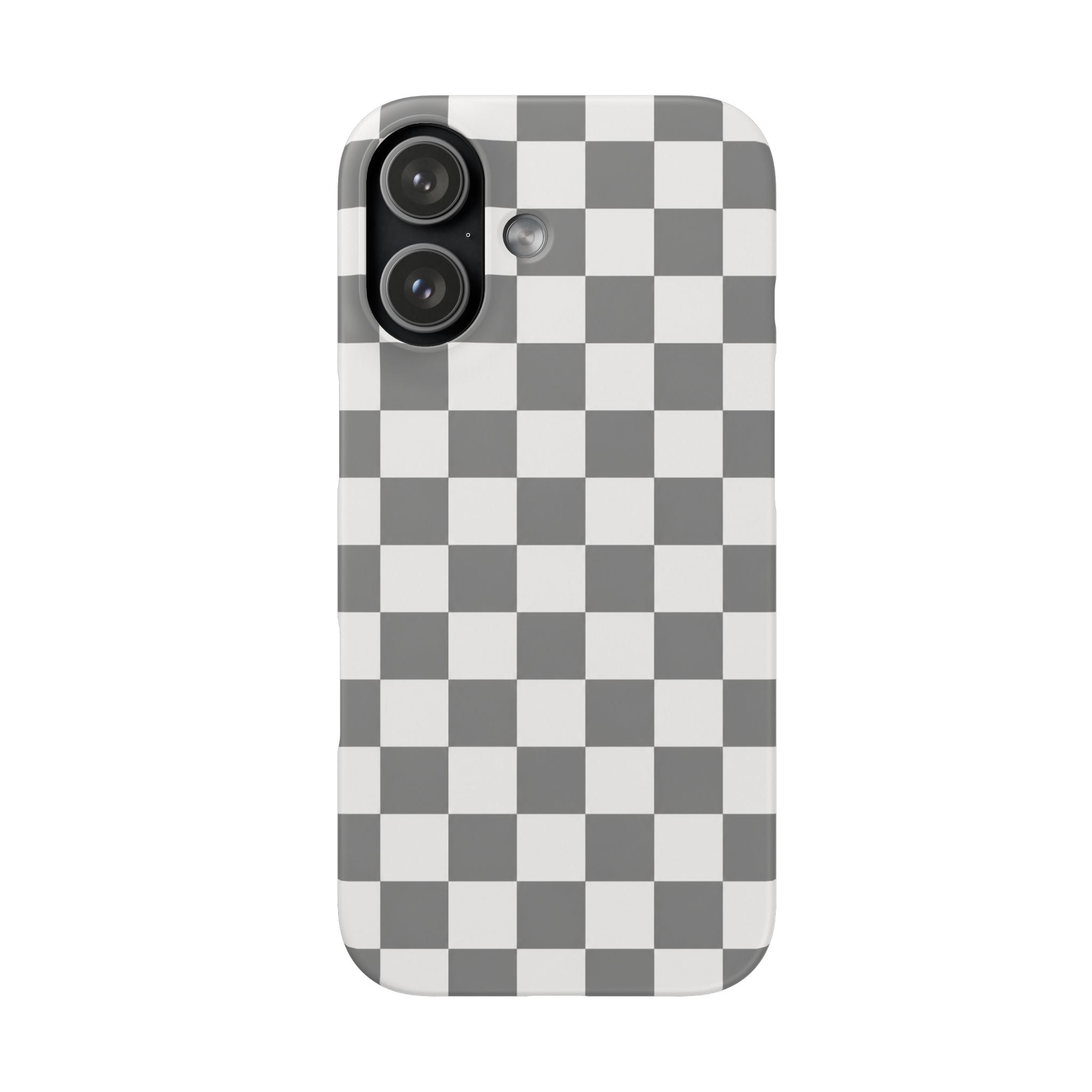 KOCKA SAMSUNG IPHONE TOK