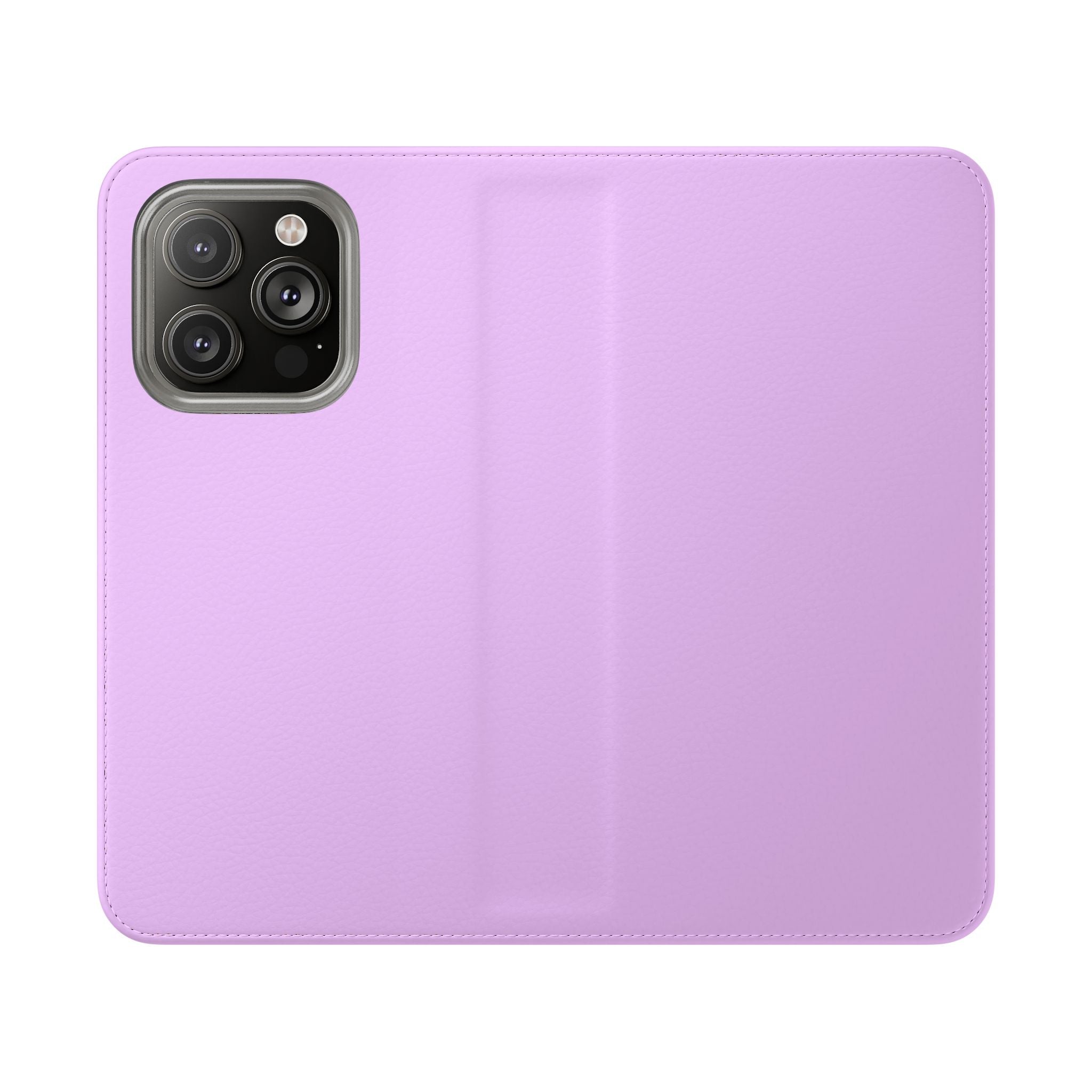 SAMSUNG ÉS IPHONE TOK