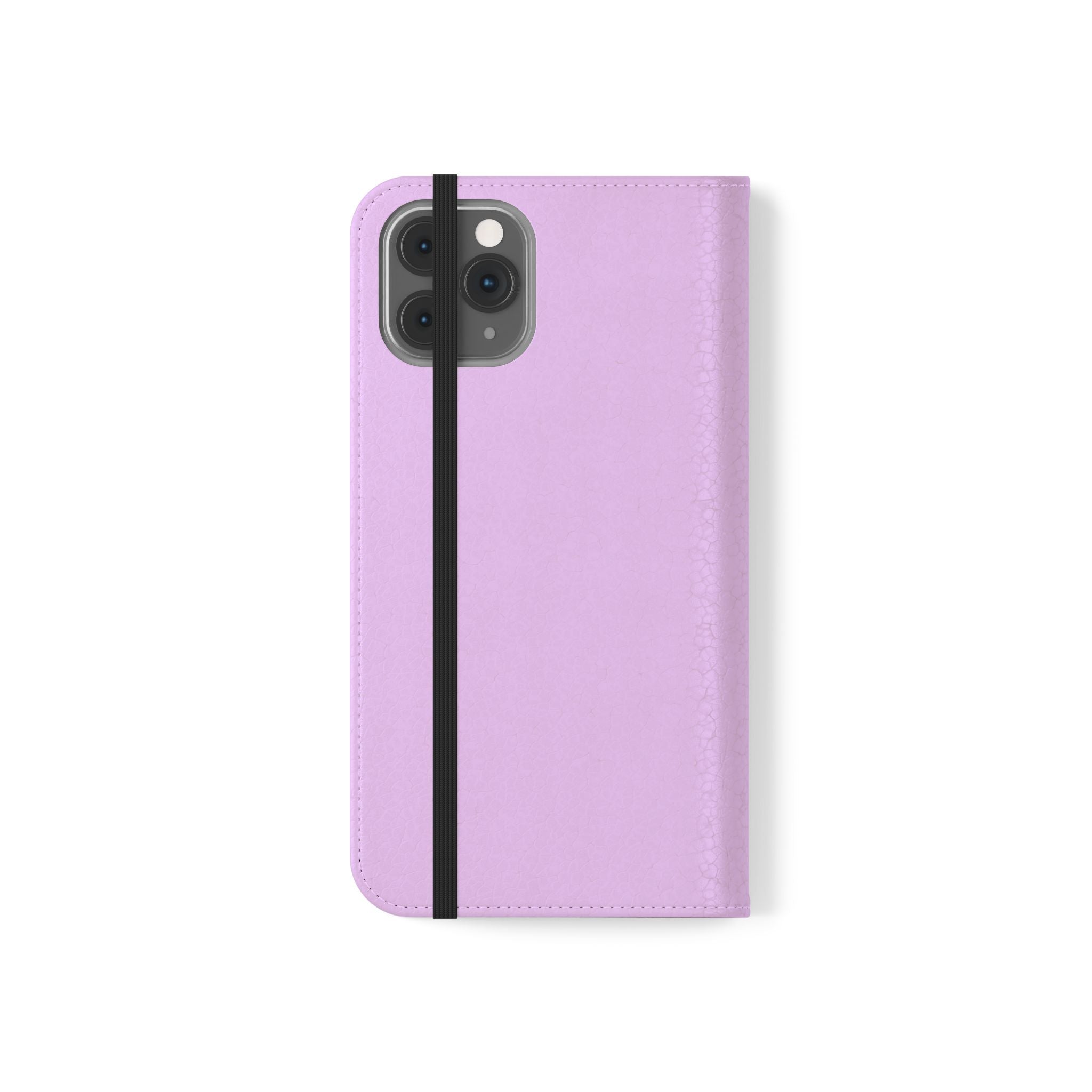 SAMSUNG ÉS IPHONE TOK