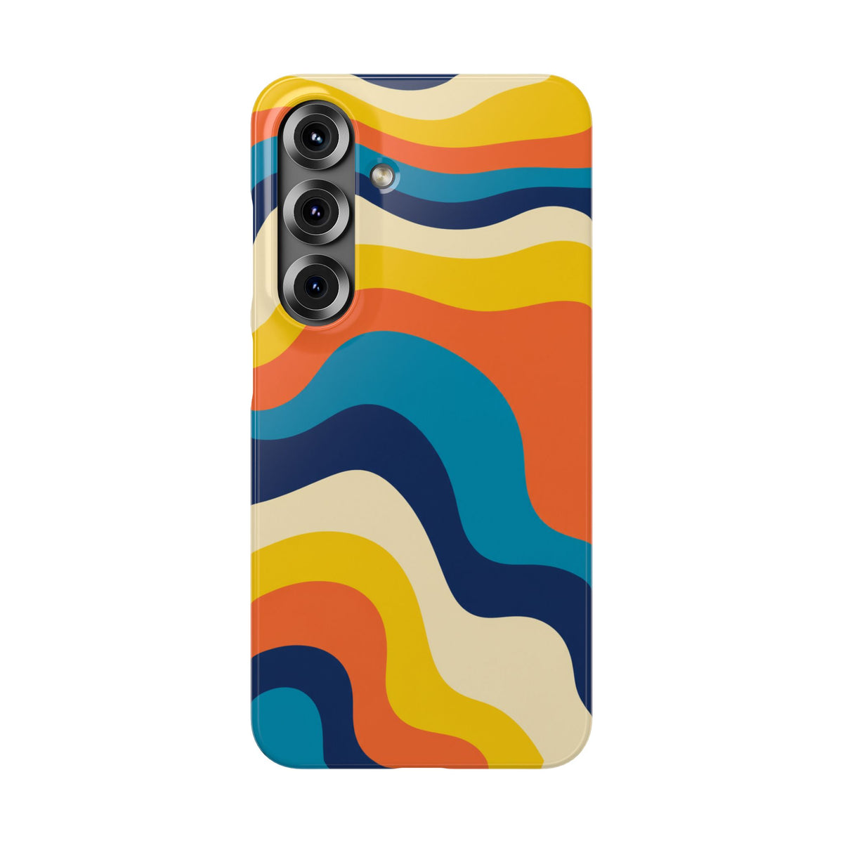 ABSTRAKT SAMSUNG ÉS IPHONE TOK