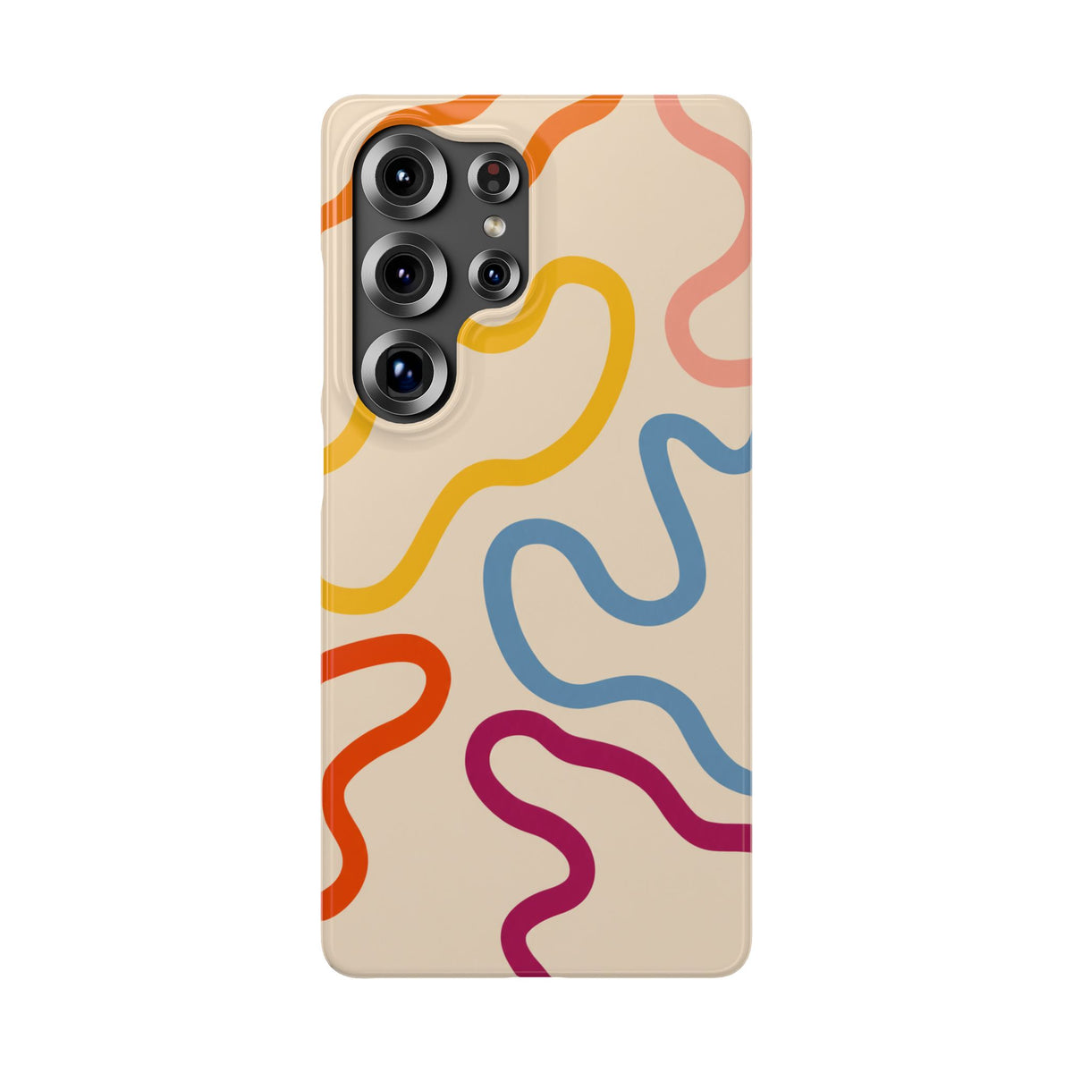 ABSTRAKT SAMSUNG ÉS IPHONE TOK