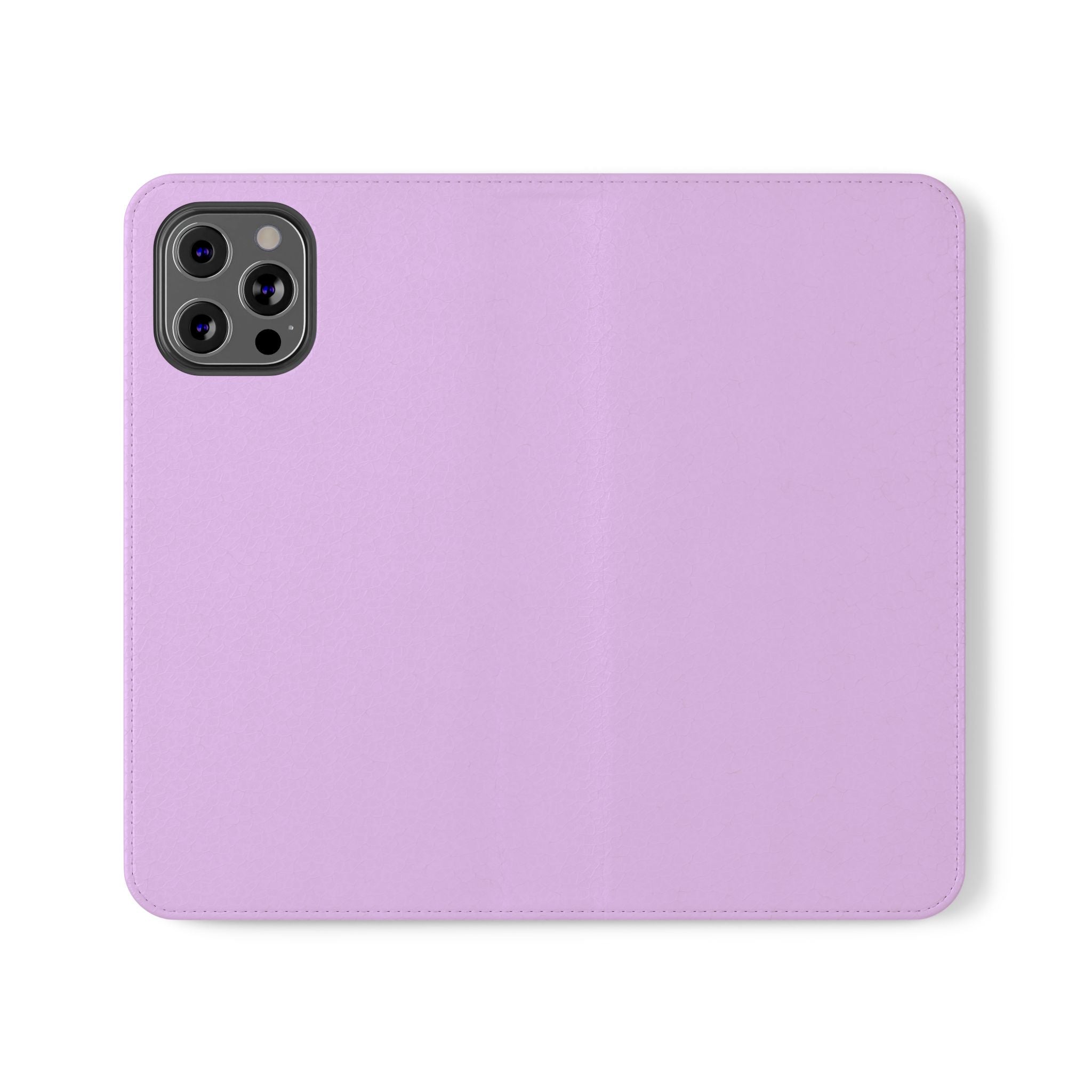 SAMSUNG ÉS IPHONE TOK