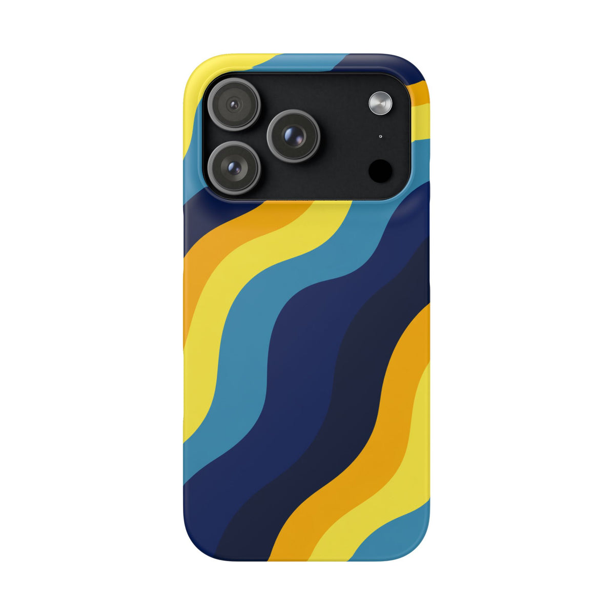 RETRO SAMSUNG IPHONE TOK