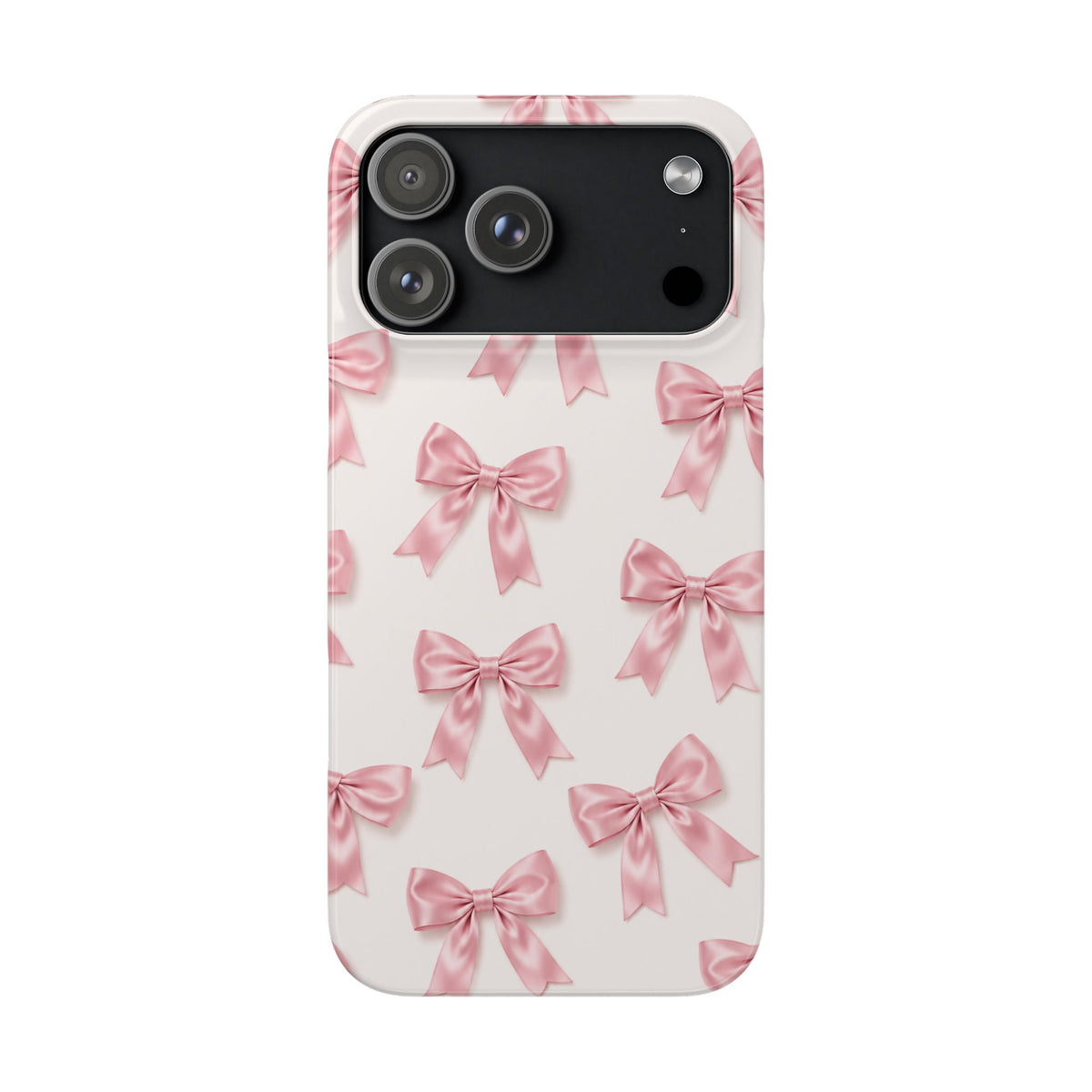 MASNIS IPHONE TOK