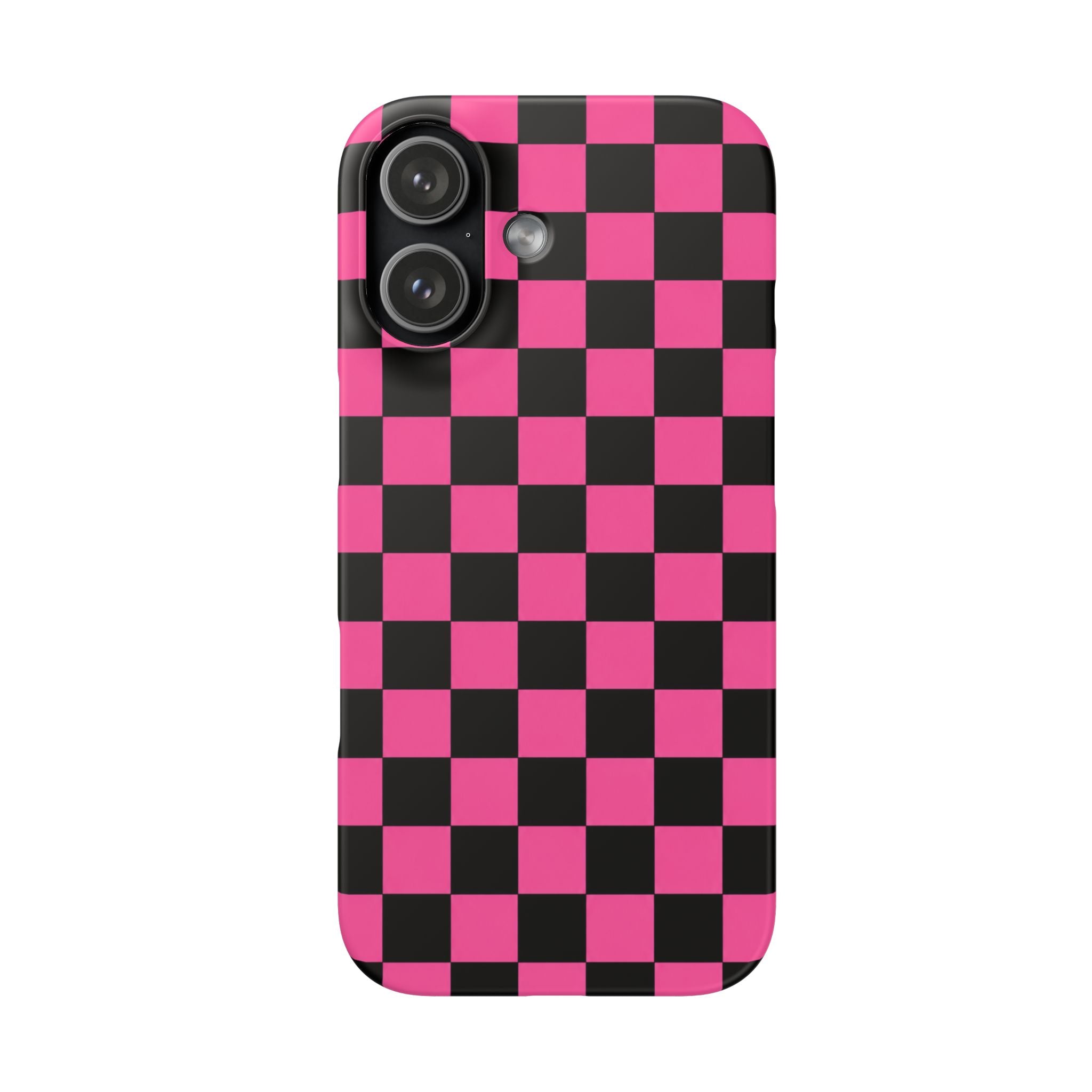 KOCKÁS SAMSUNG IPHONE TOK