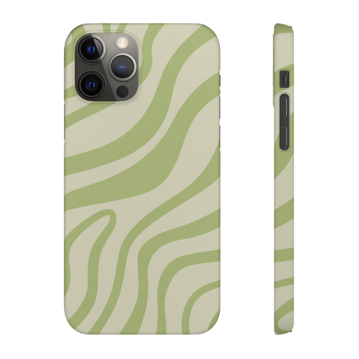 MINTÁS SAMSUNG ÉS IPHONE TOK