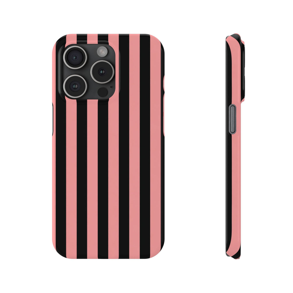 CSIKOS IPHONE TOK