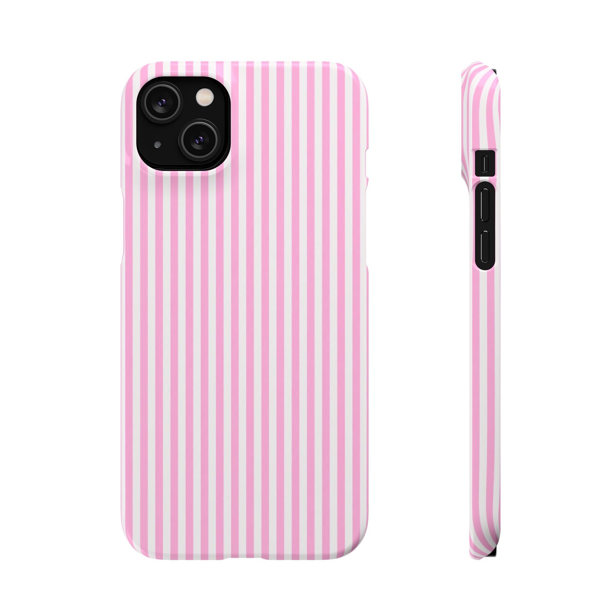 CSÍKOS SAMSUNG IPHONE TOK