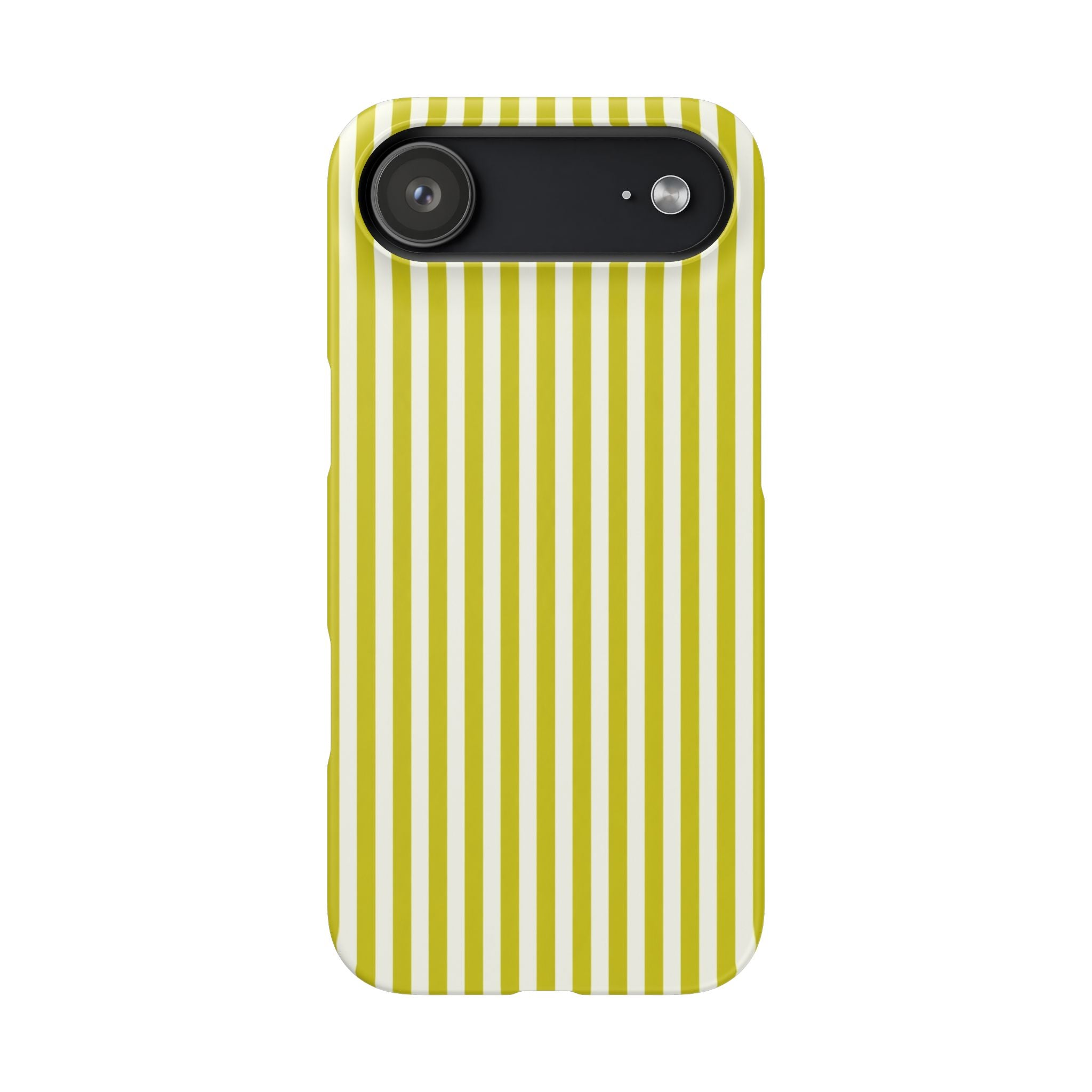 LIME CSÍKOS SAMSUNG IPHONE TOK
