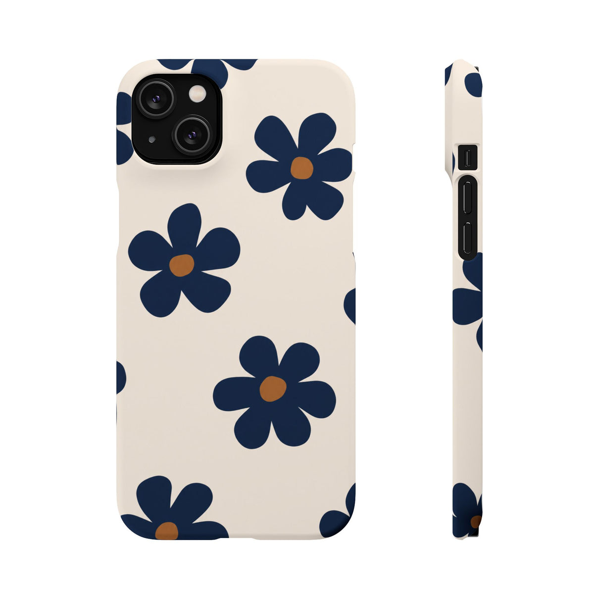 VIRÁGOK SAMSUNG IPHONE TOK