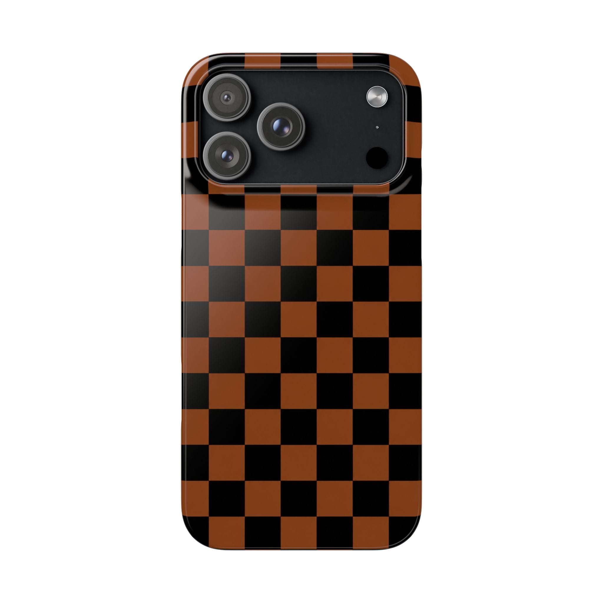 KOCKÁS SAMSUNG IPHONE TOK