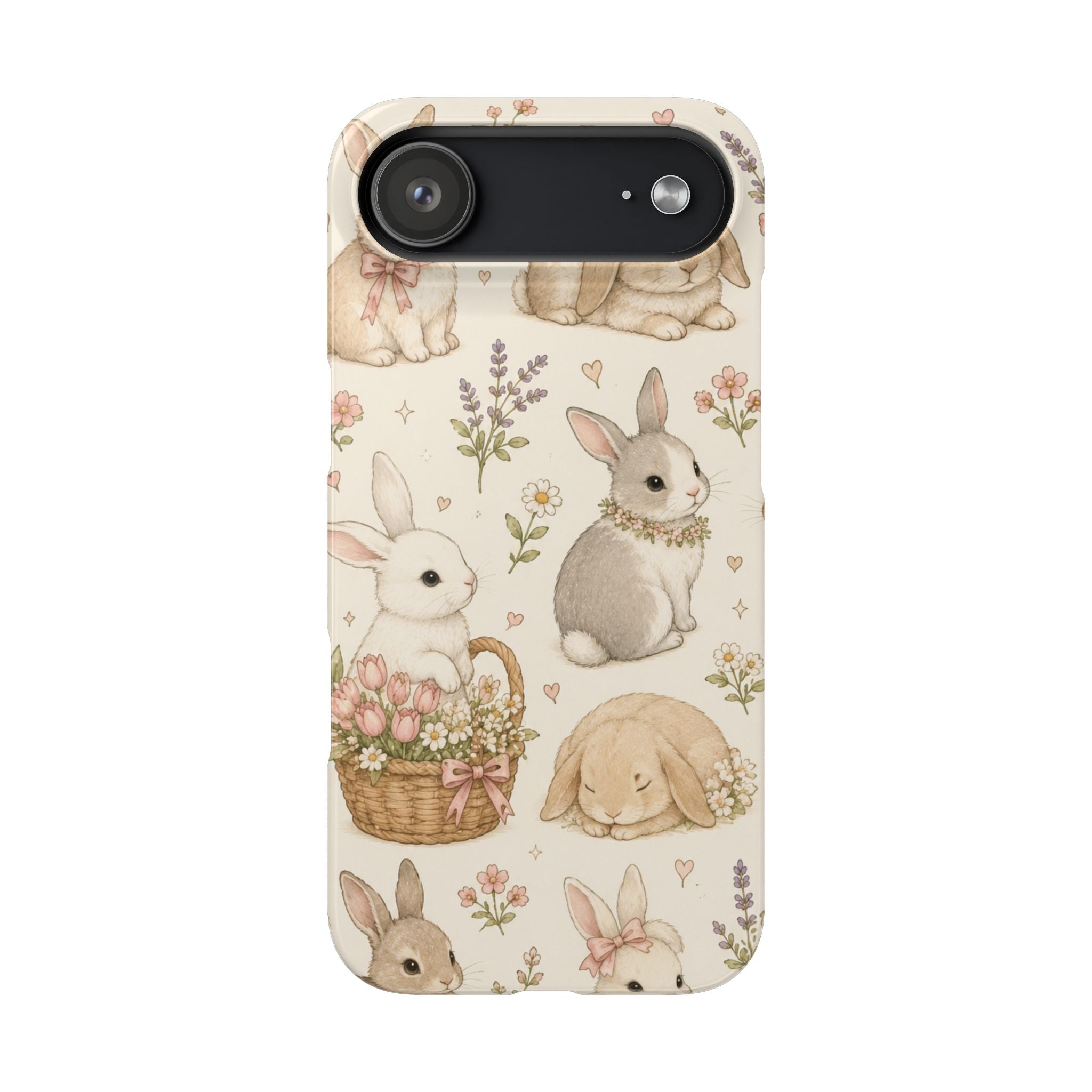 NYULAS IPHONE TOK