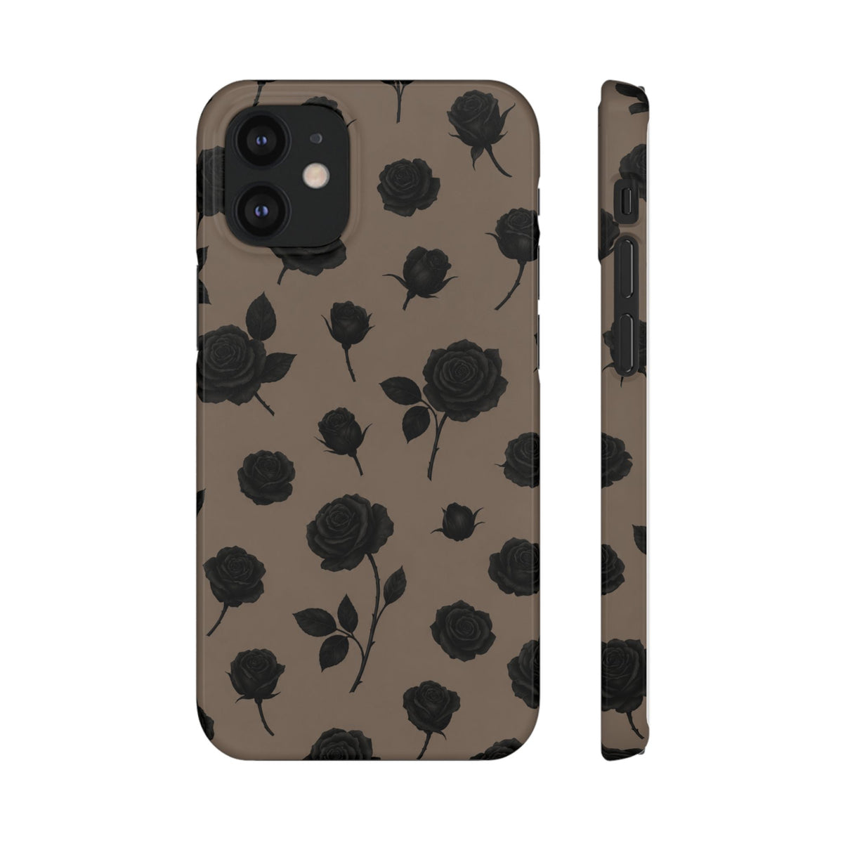 VIRÁGOS SAMSUNG IPHONE TOK