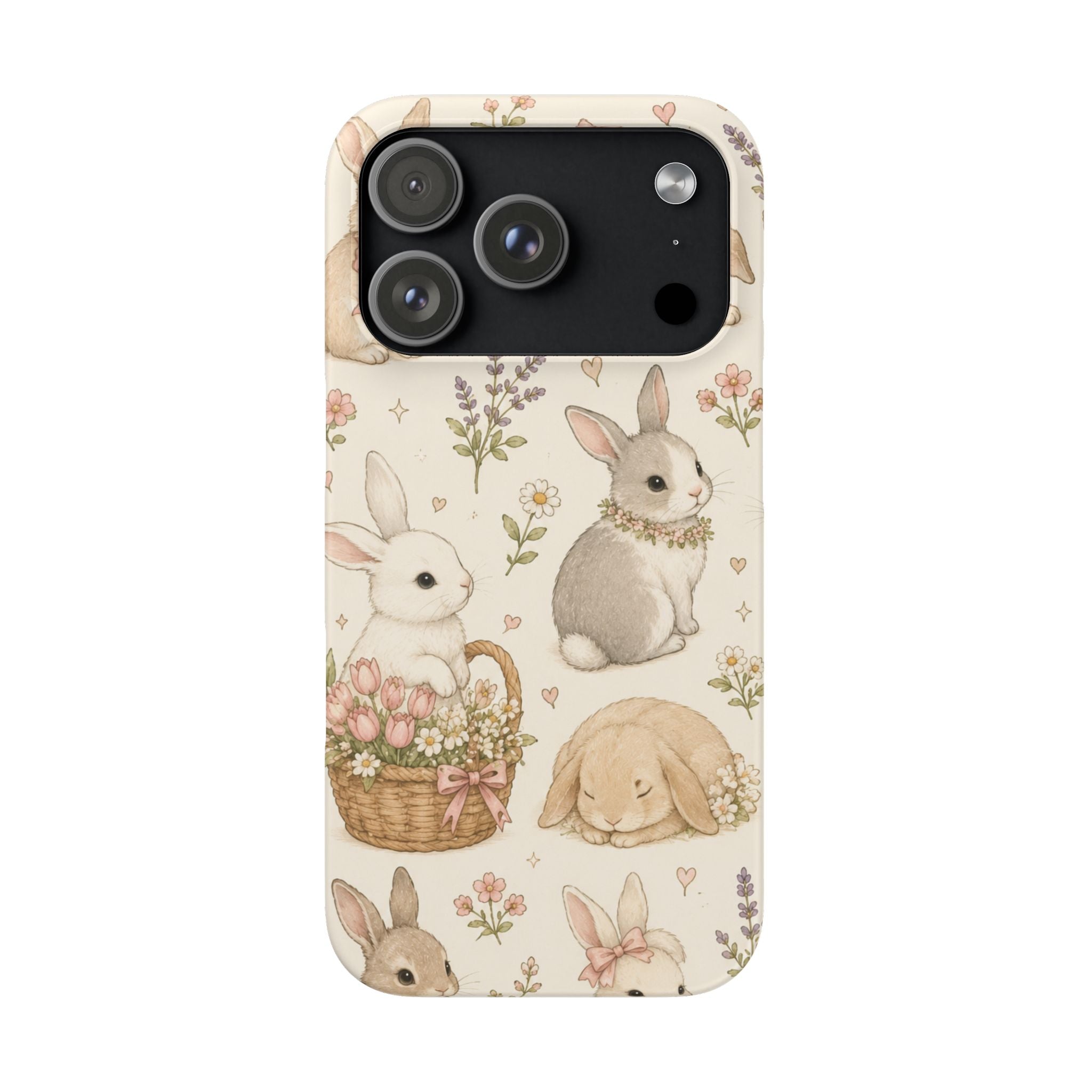 NYULAS IPHONE TOK