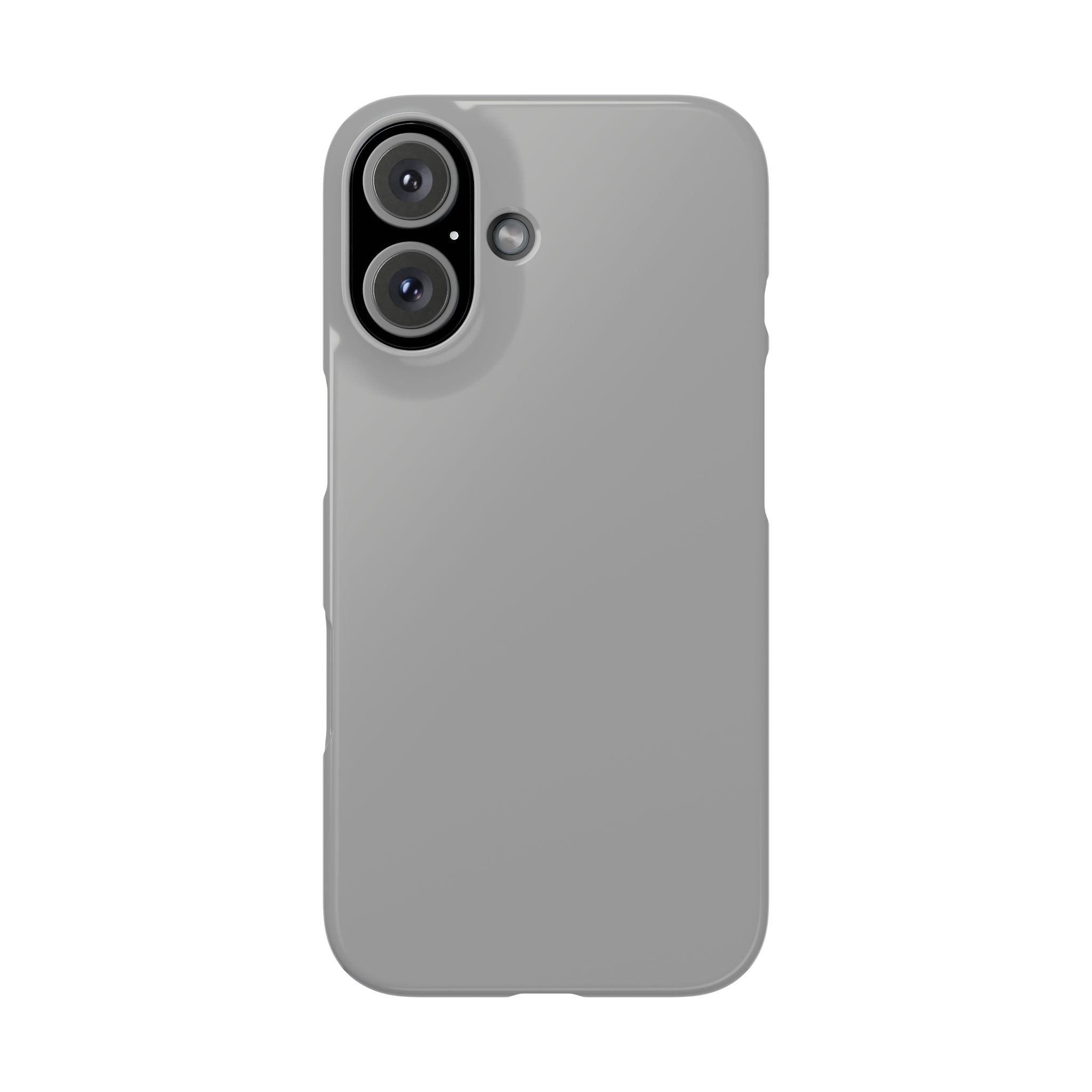 GRAFIT SZÜRKE IPHONE TOK