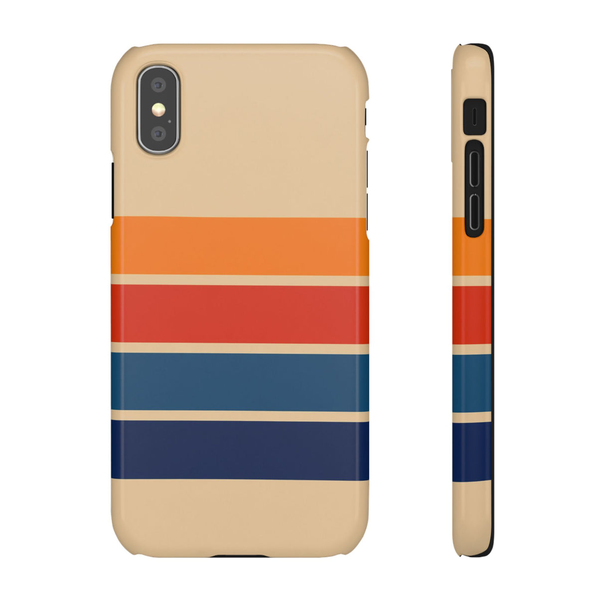 BAUHAUS SAMSUNG IPHONE TOK