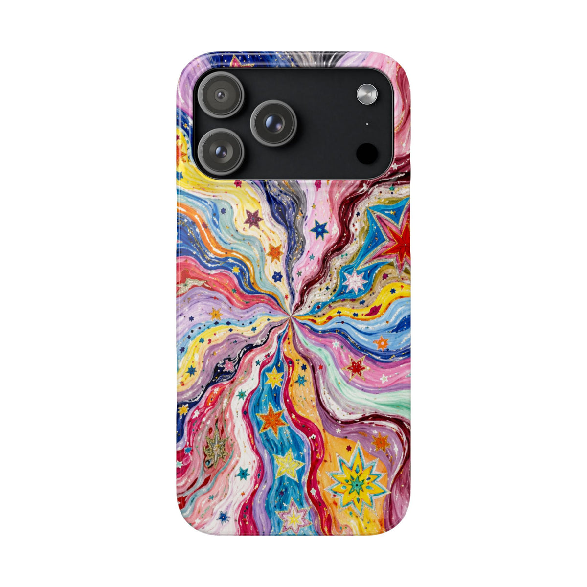 PHSZIHO SAMSUNG IPHONE TOK