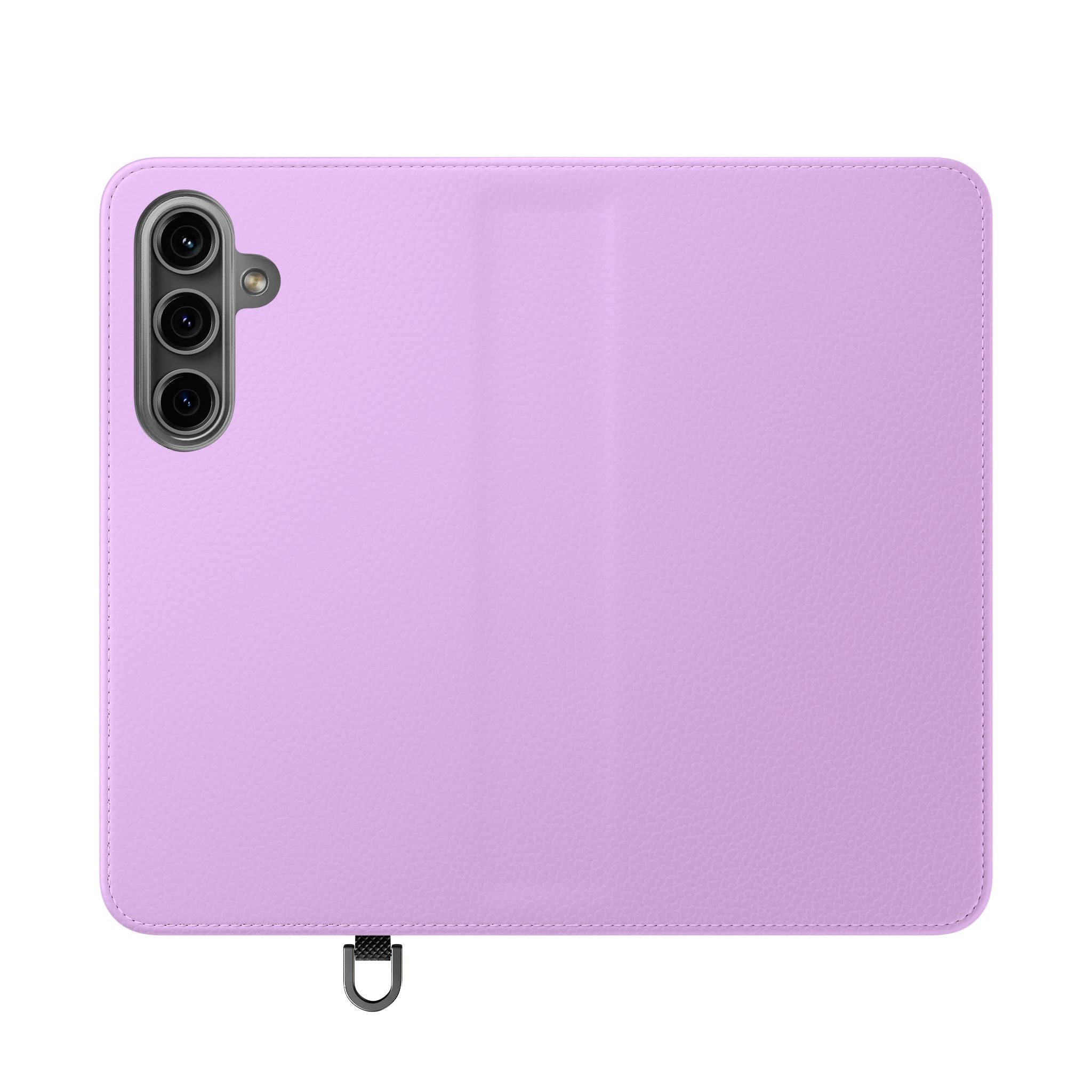 SAMSUNG ÉS IPHONE TOK