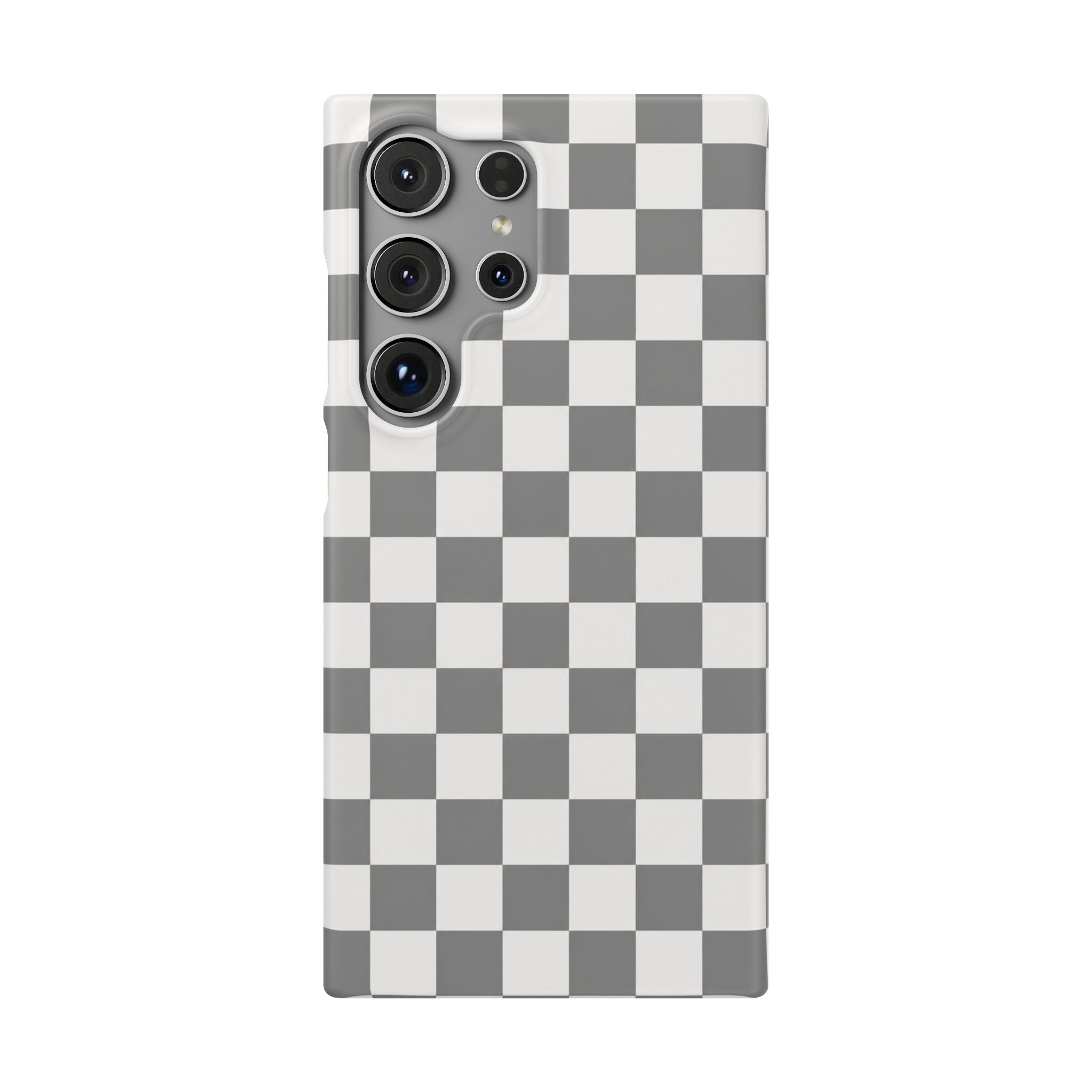 KOCKA SAMSUNG IPHONE TOK