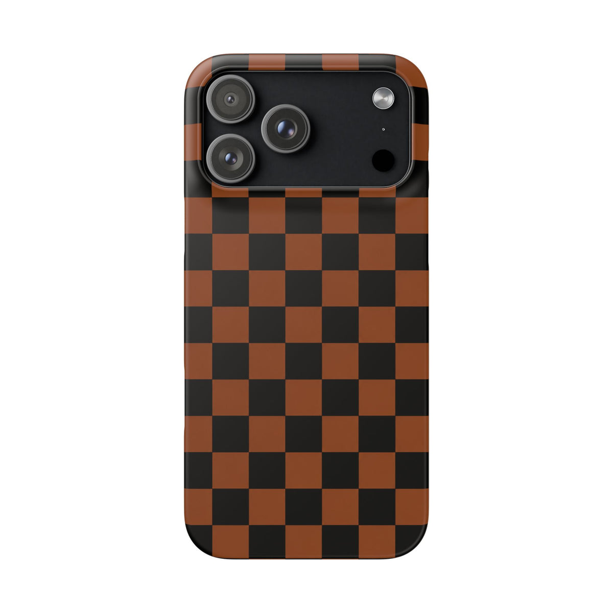 KOCKÁS SAMSUNG IPHONE TOK