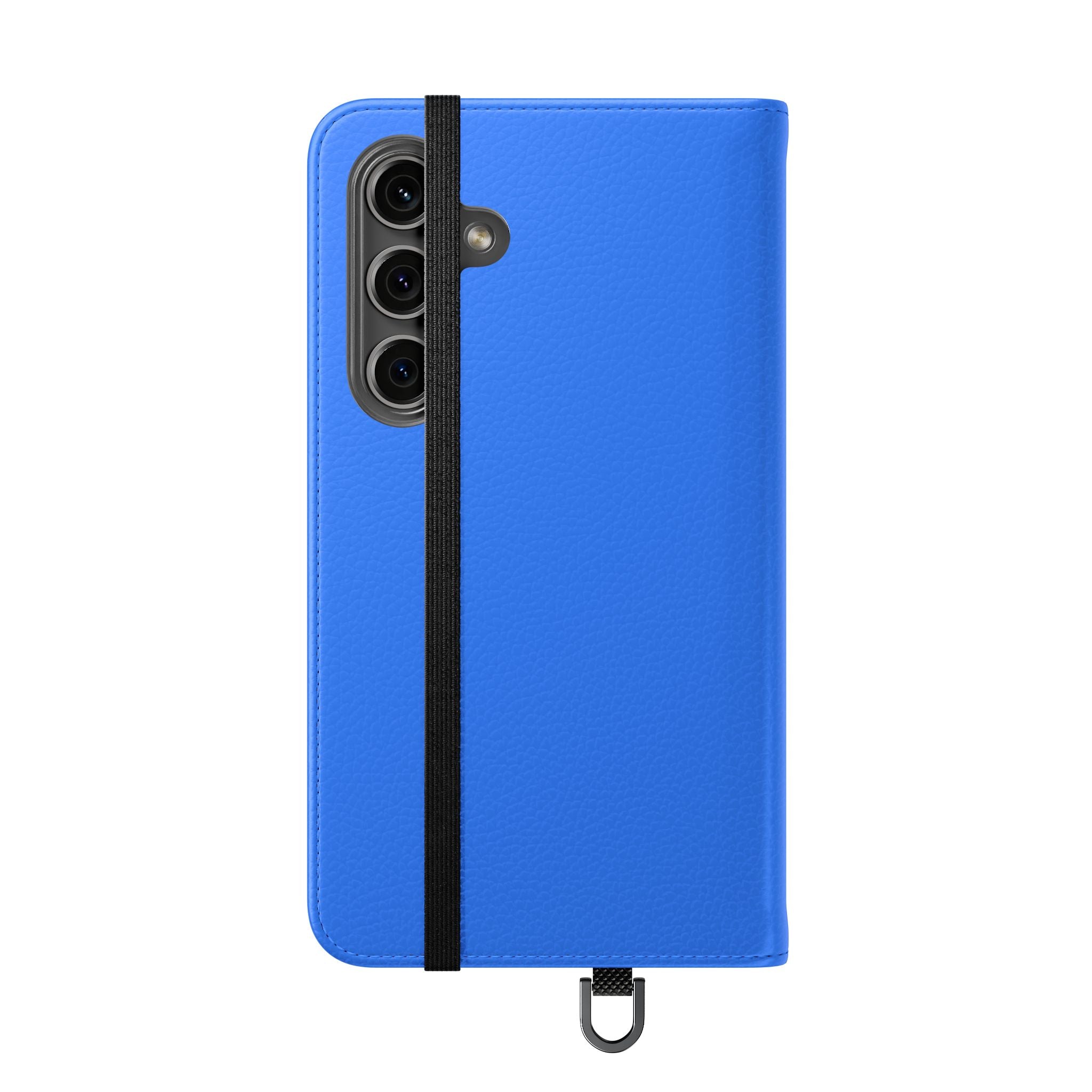 SAMSUNG ÉS IPHONE TOK